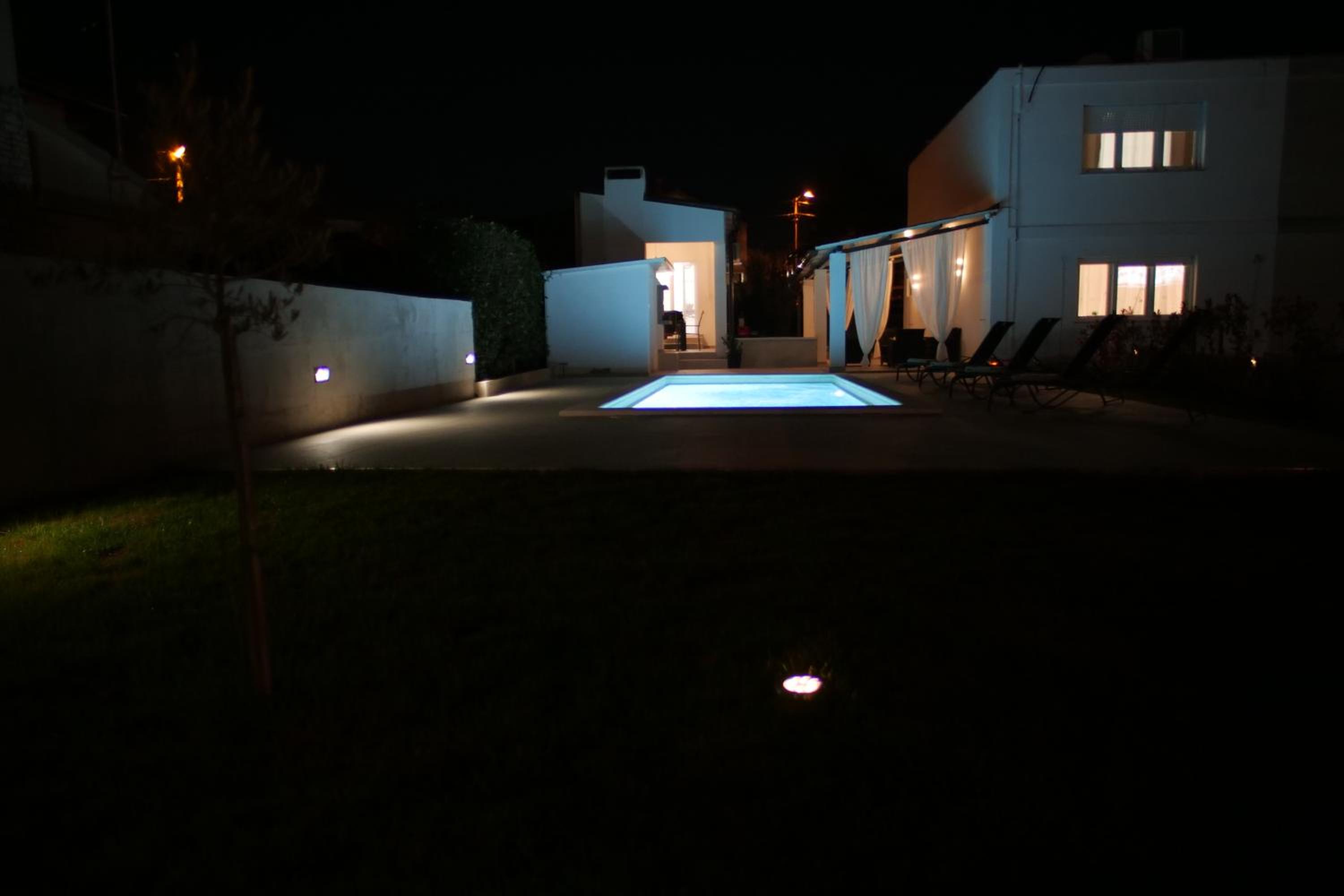 House Bonita view 4