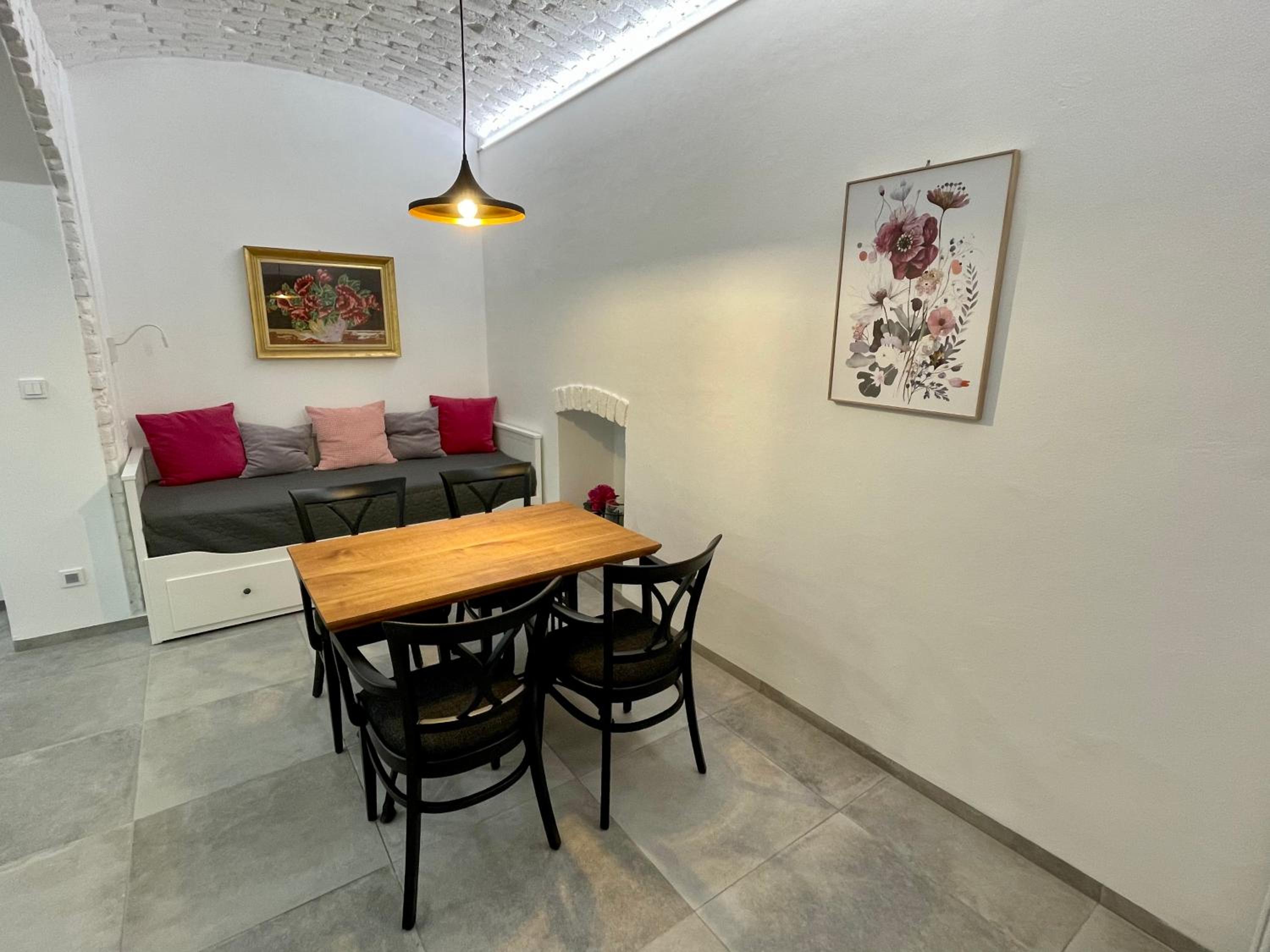 Pension Phoenix