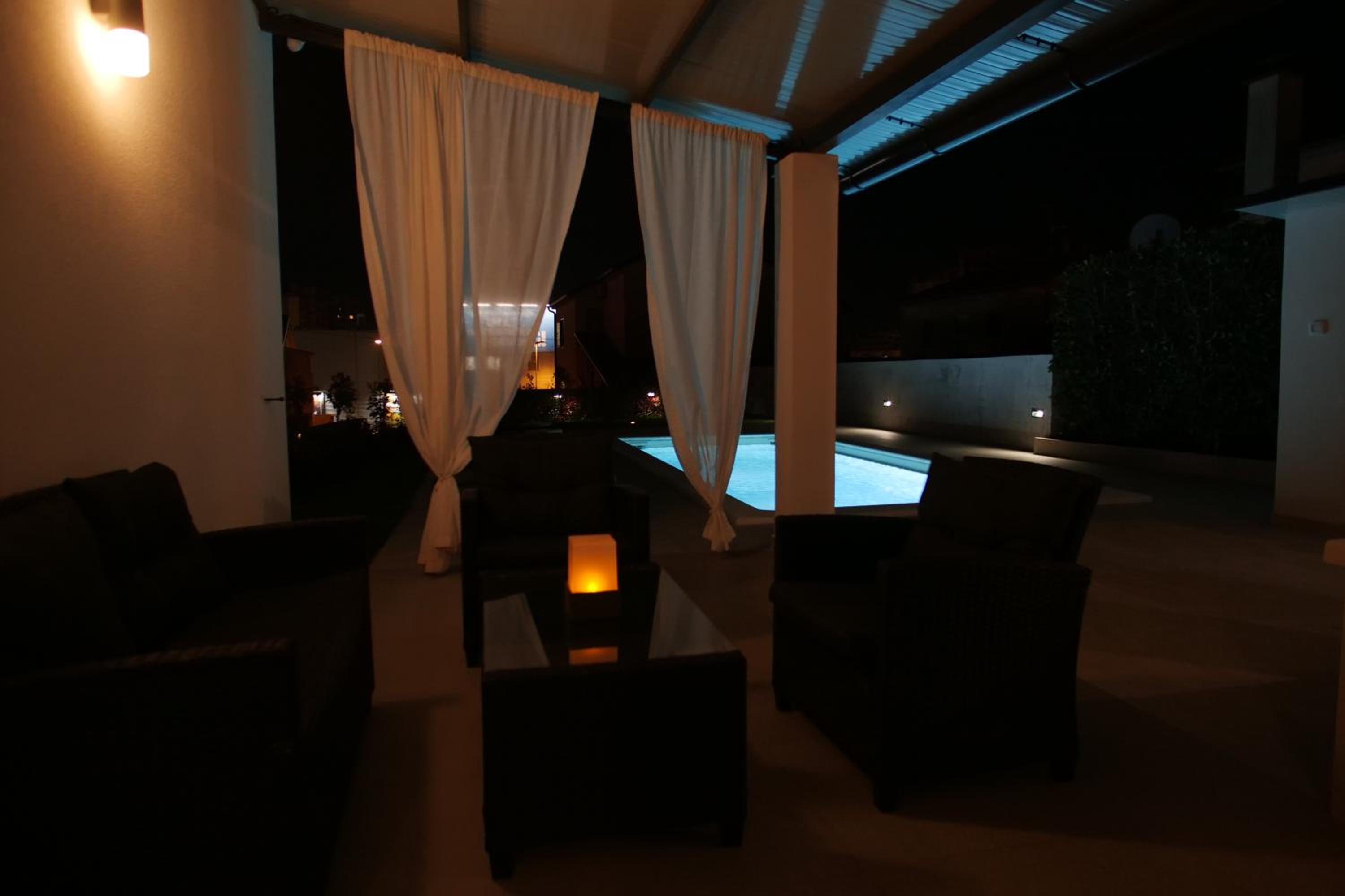 House Bonita view 5