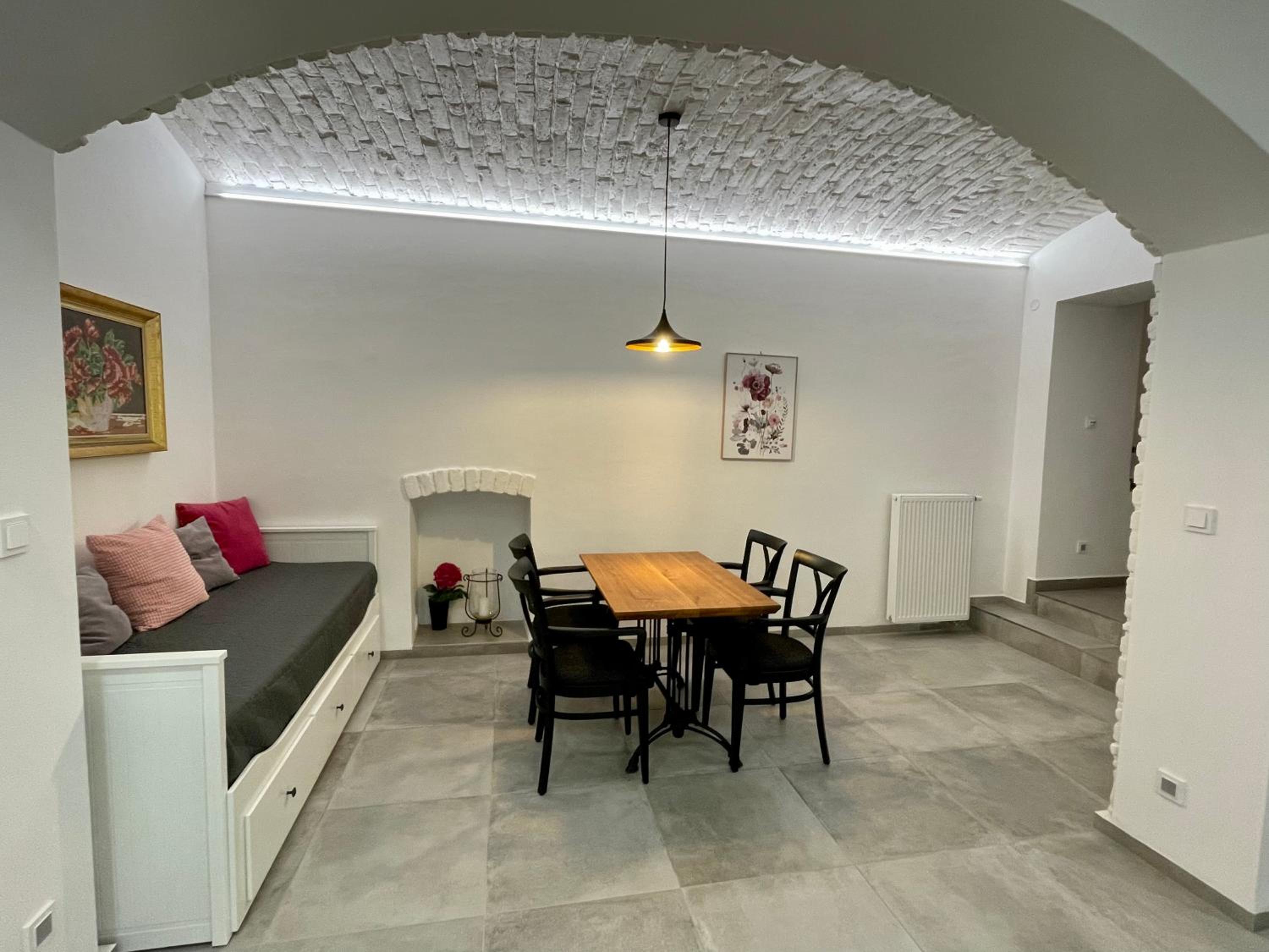 Pension Phoenix