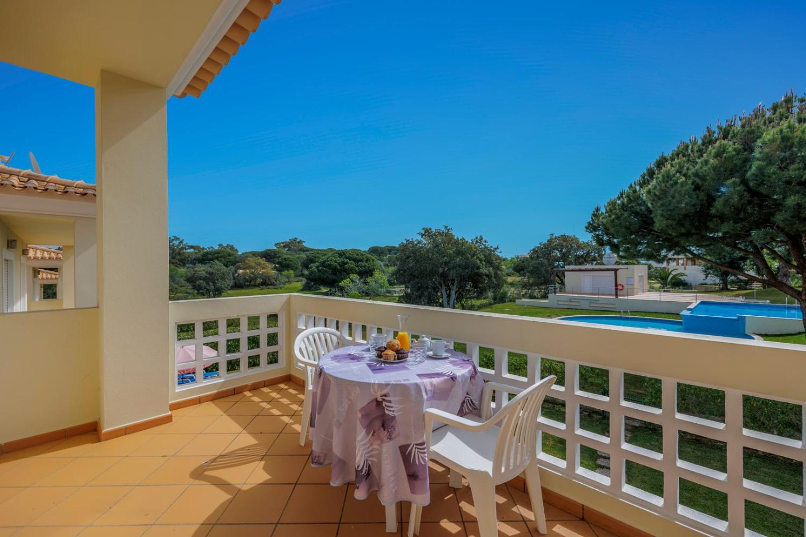 Meadow View Retreat