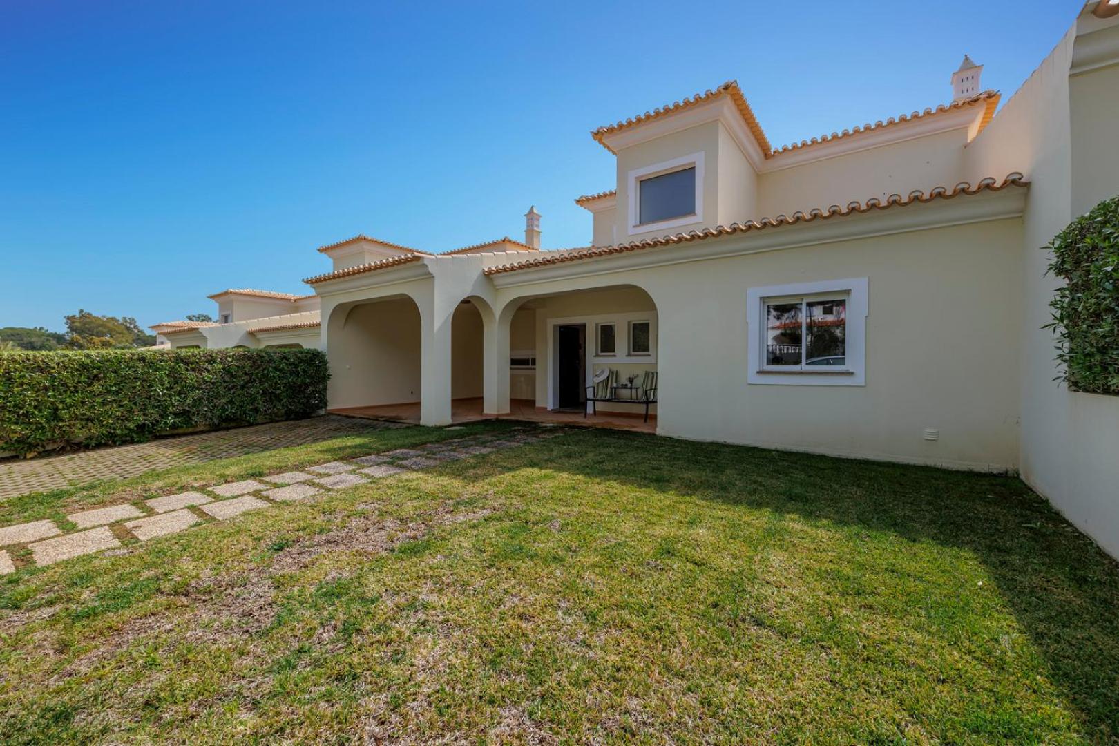 Meadow View Retreat