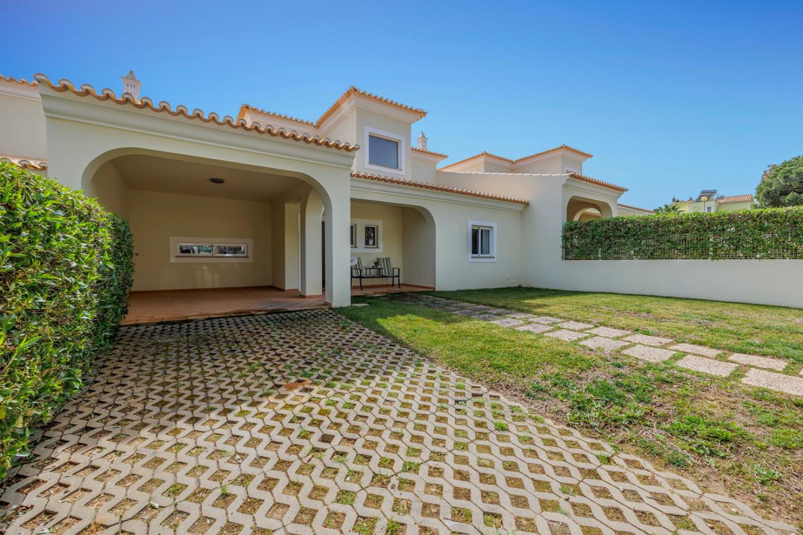 Meadow View Retreat