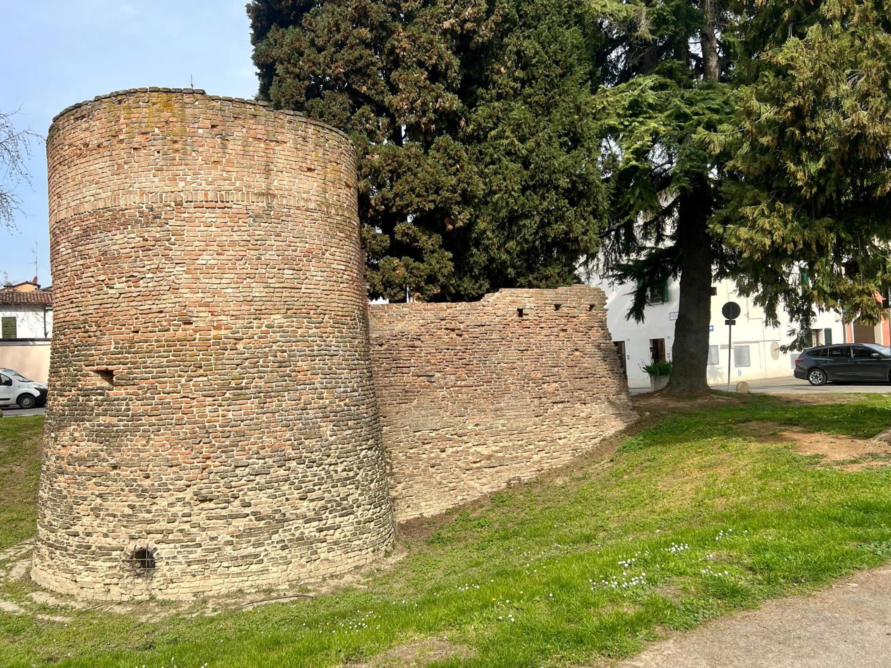 Photo 25