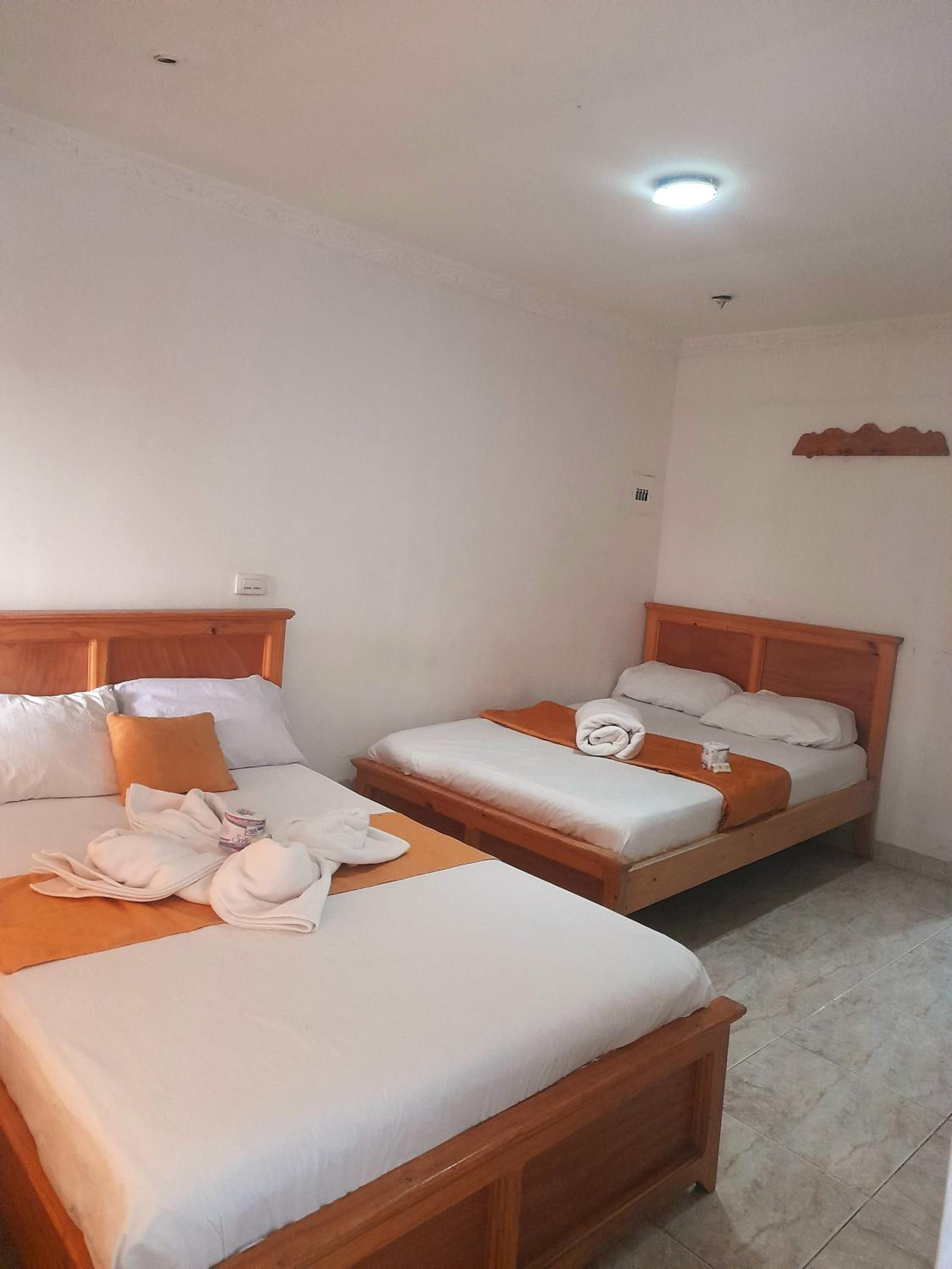 apartamento cerca al terminal de transporte
