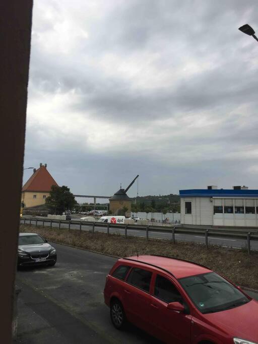 ALL IN Apartments MSL Rustikal mit Lehm tolles Raumklima