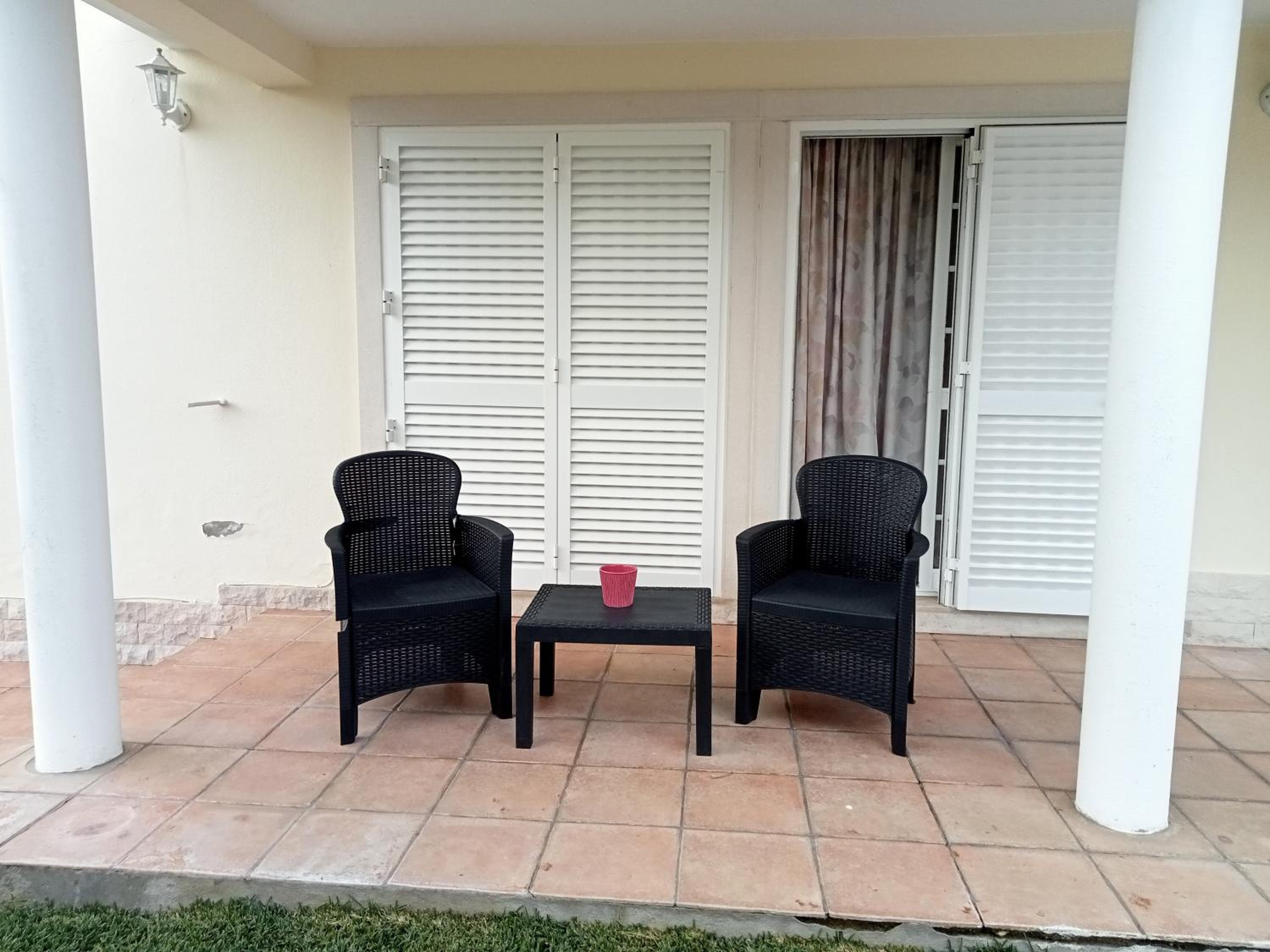 Moradia da Bananeira view 5