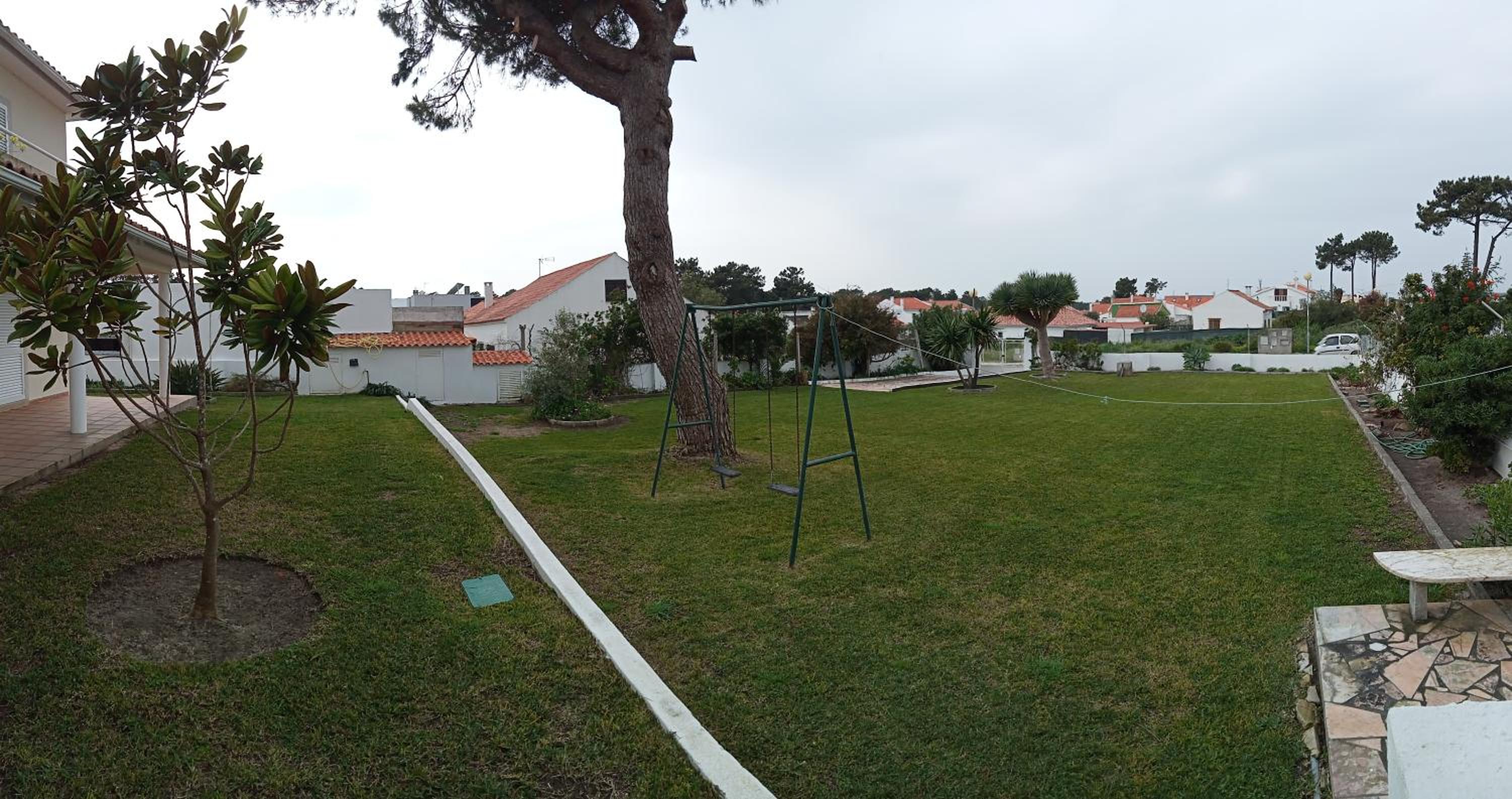 Photo 31