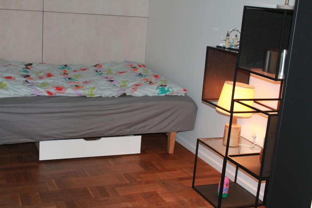 Photo 8