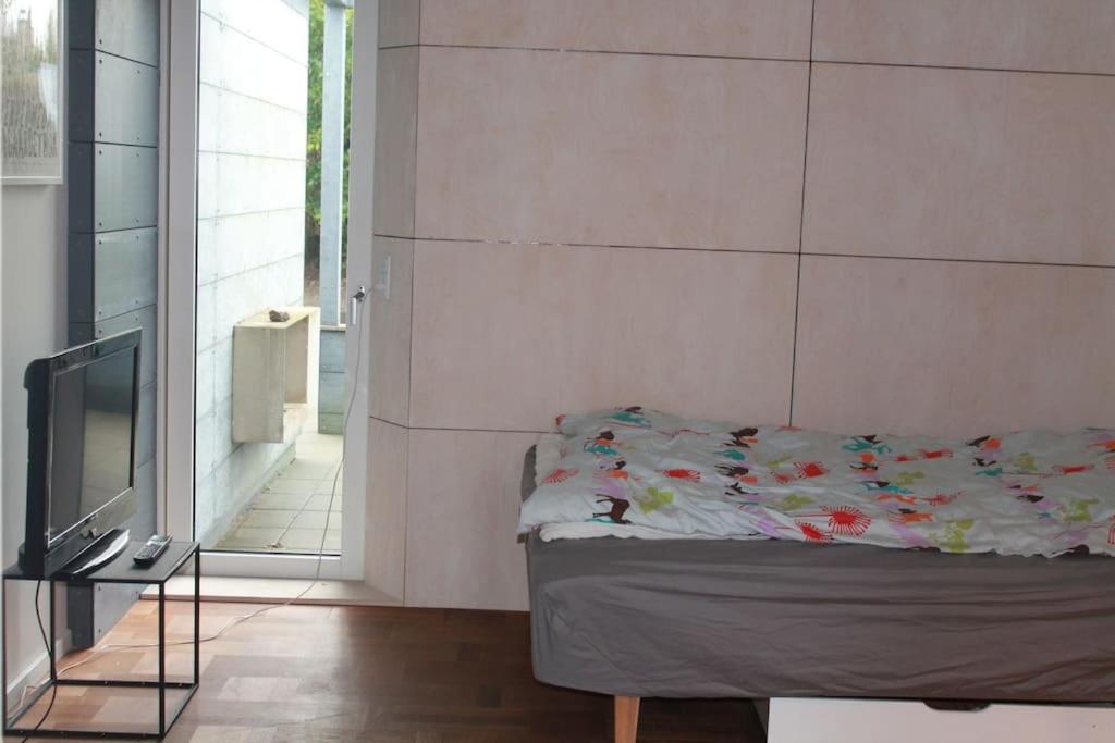 Photo 12