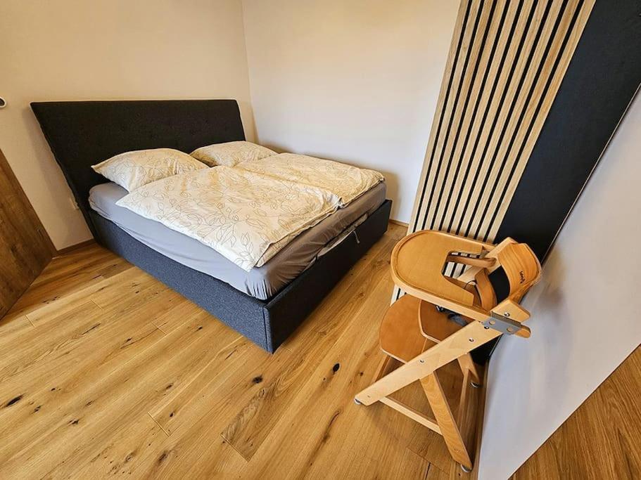 Útulný apartmán Benecko 3 by AlkaTravel