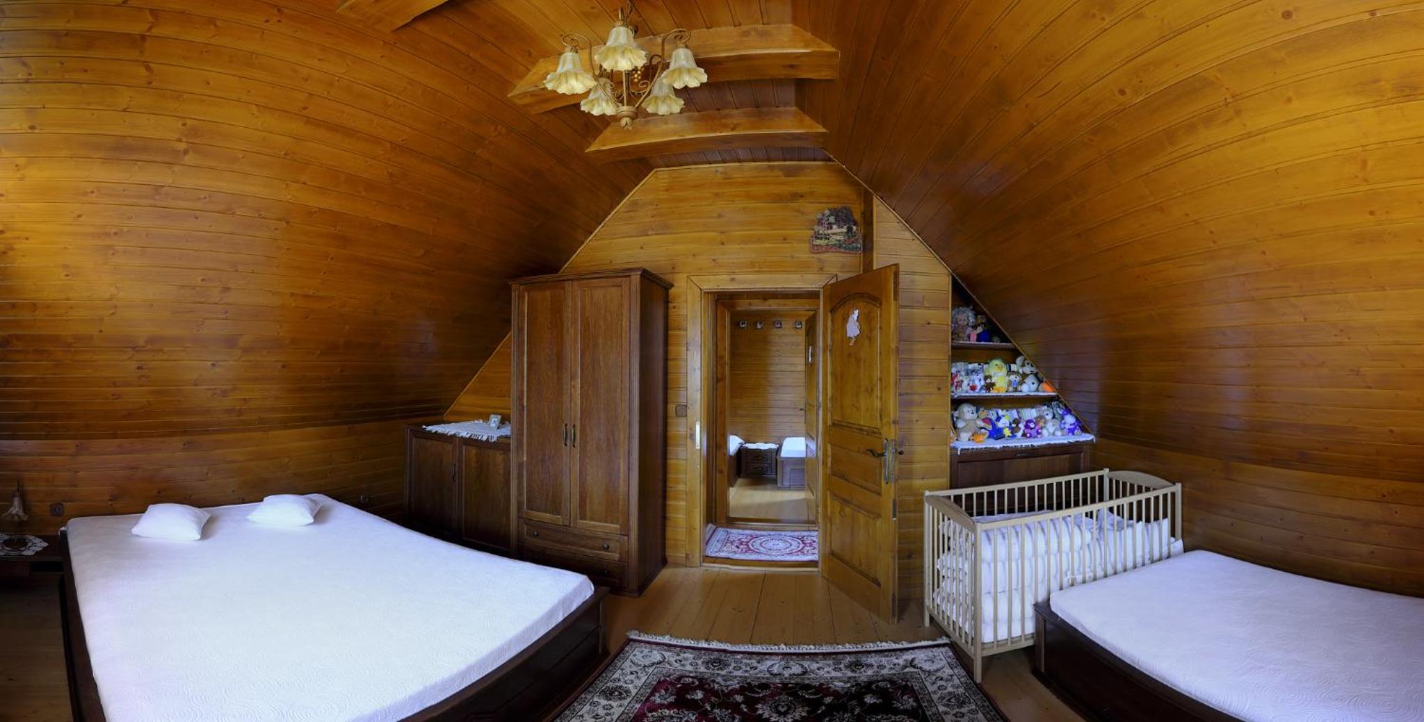 Photo 50