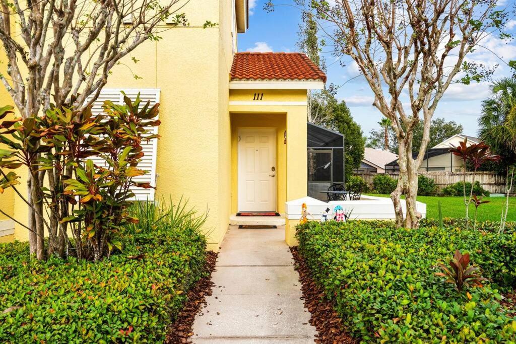 4 Bedroom 3 Bathroom Terra Verde 111PB view 3