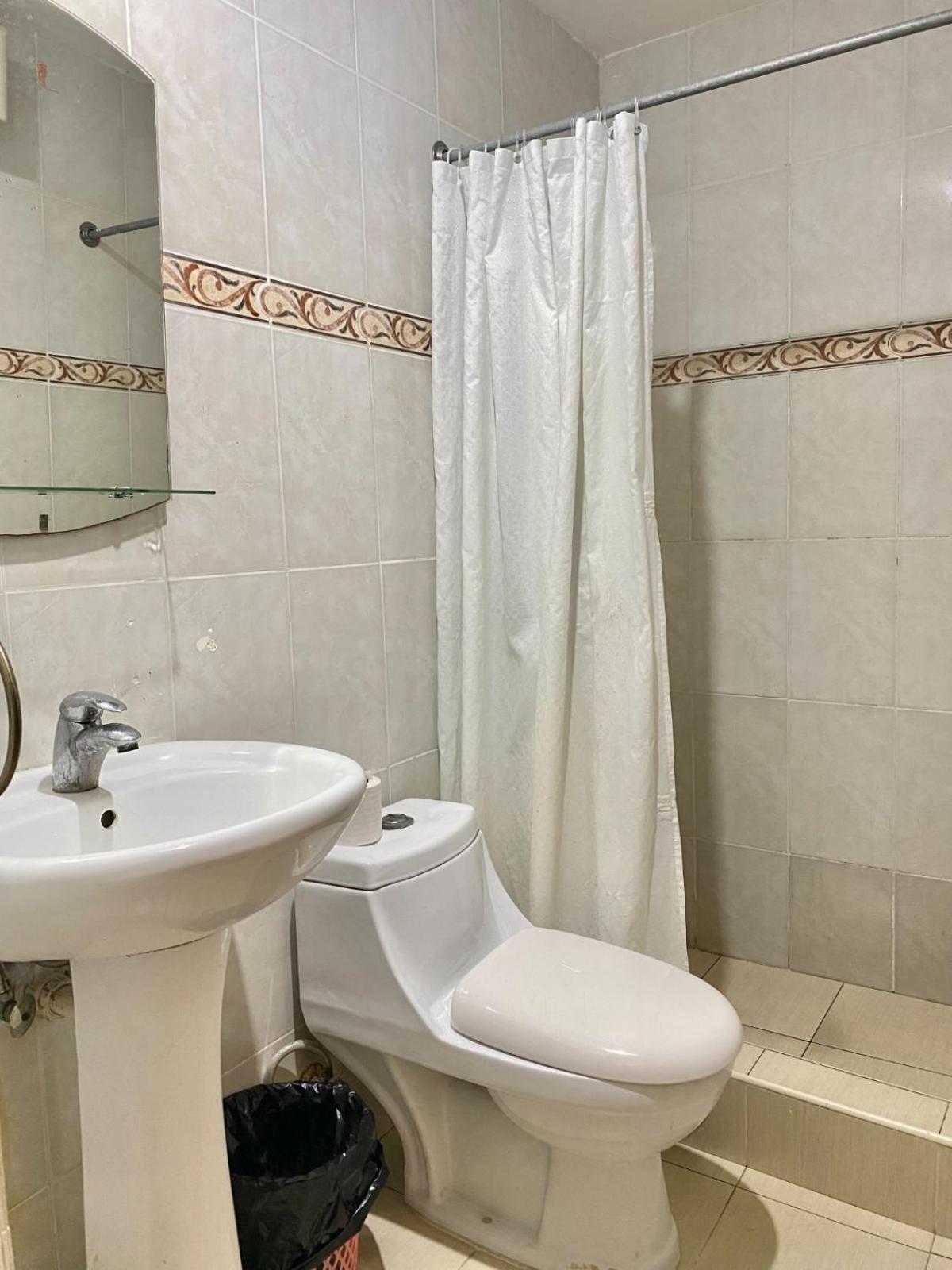 Juan Dolio Vacations - Aparta Hotel Caribe Paraiso - Property Image 17