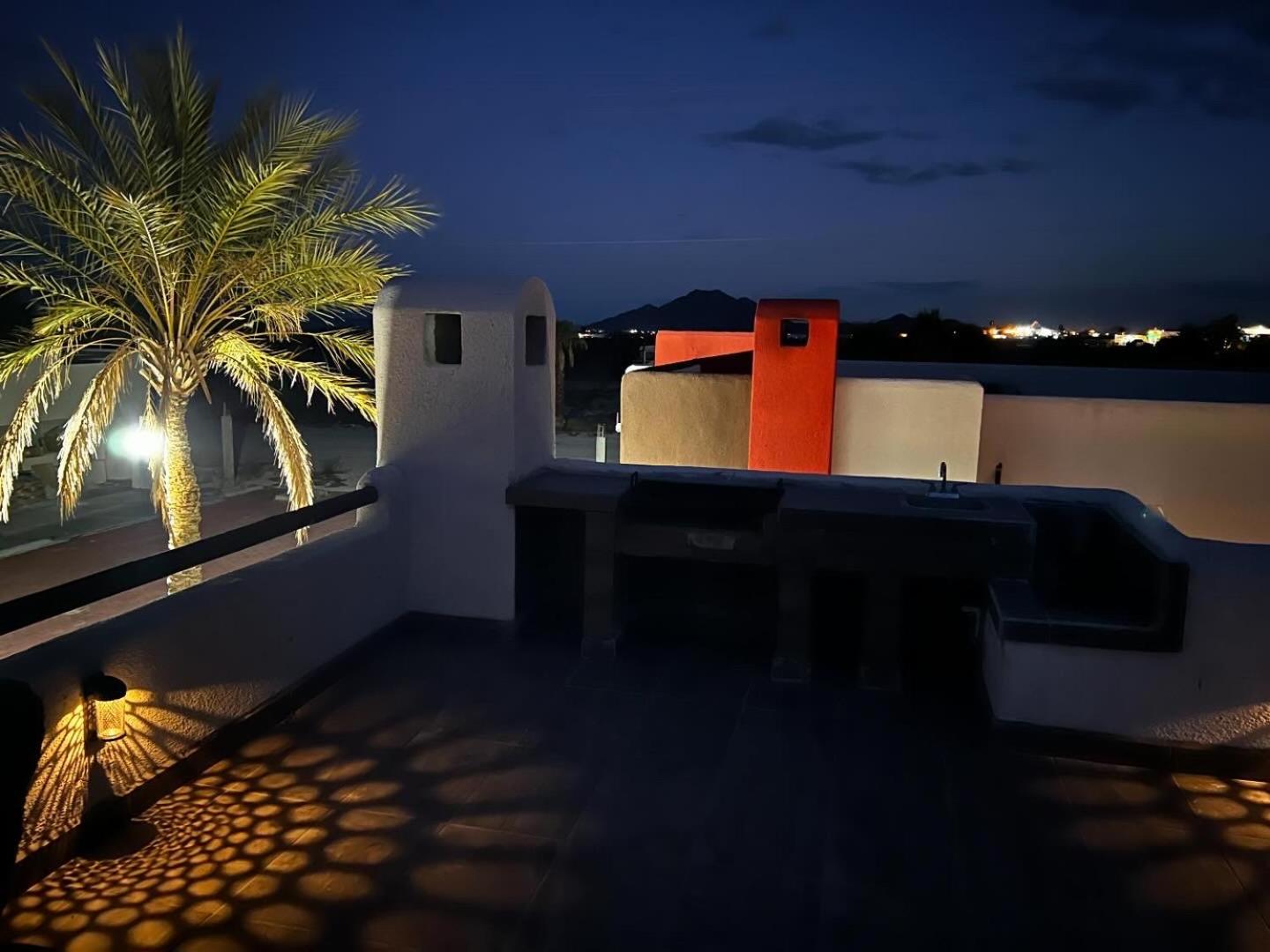 3 Kings Beach House view 5
