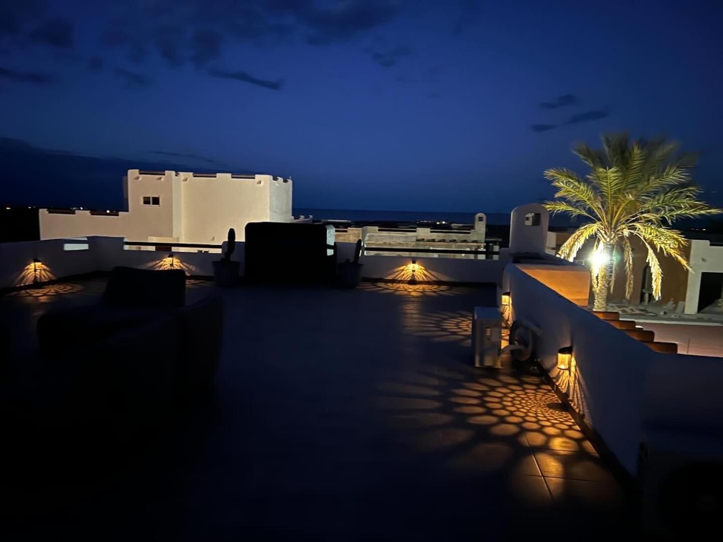 3 Kings Beach House view 4