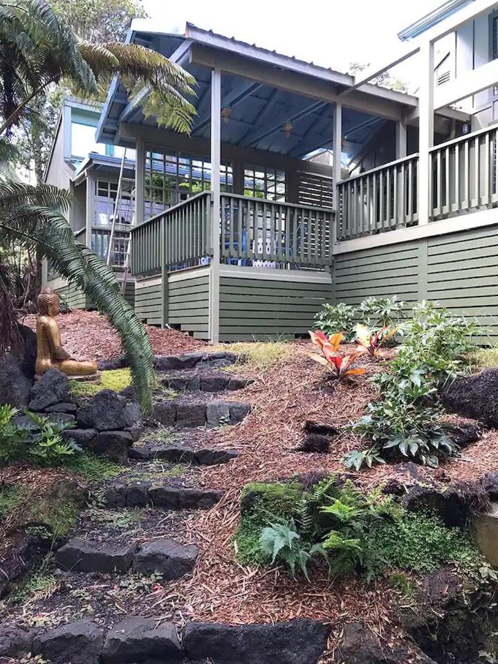 Hale Ho'okipa