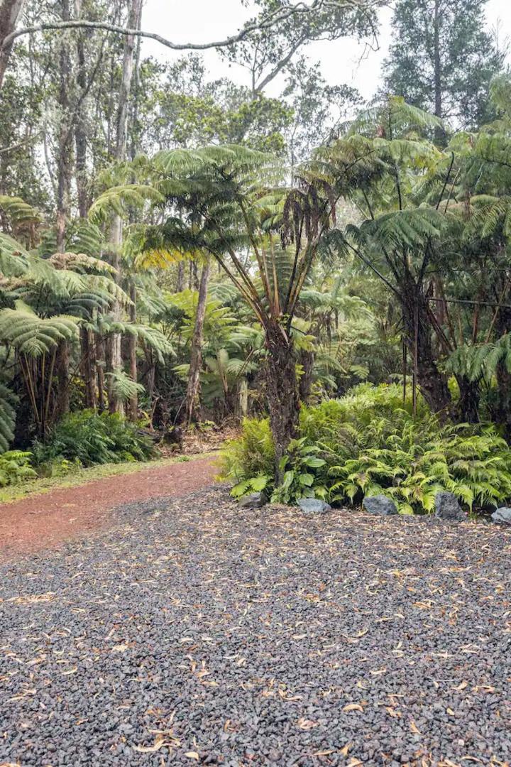 Hale Ho'okipa