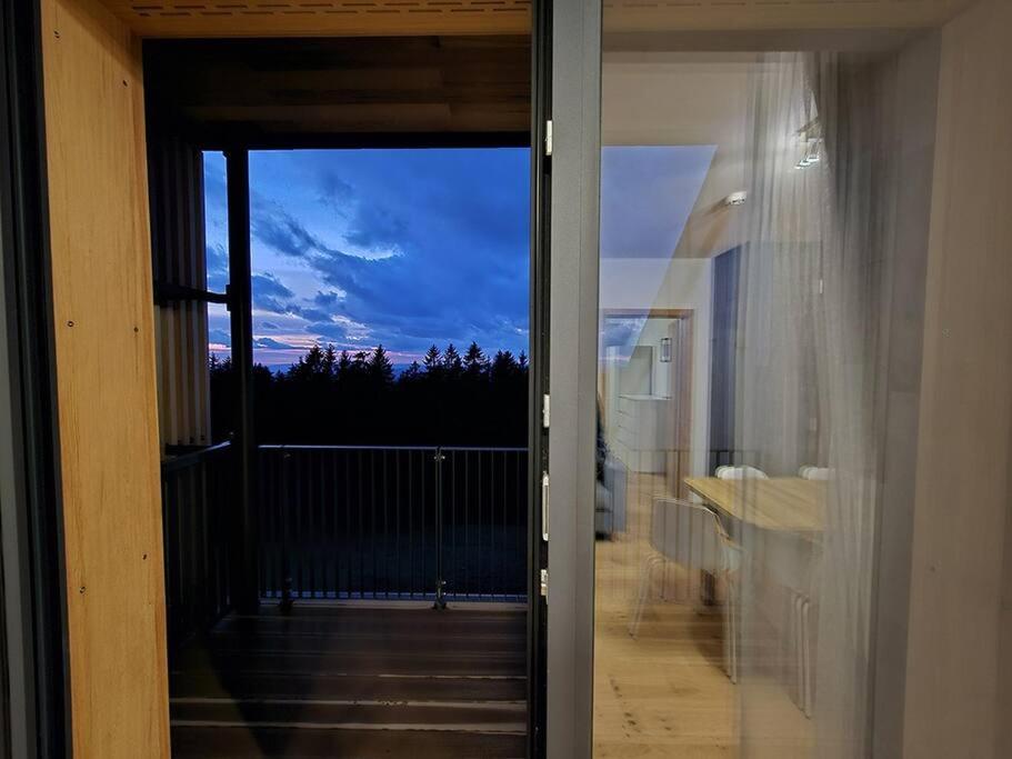 Rodinný ap Benecko s možností wellness by AlkaTravel