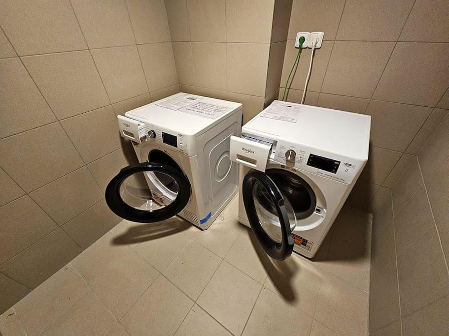 Rodinný ap Benecko s možností wellness by AlkaTravel