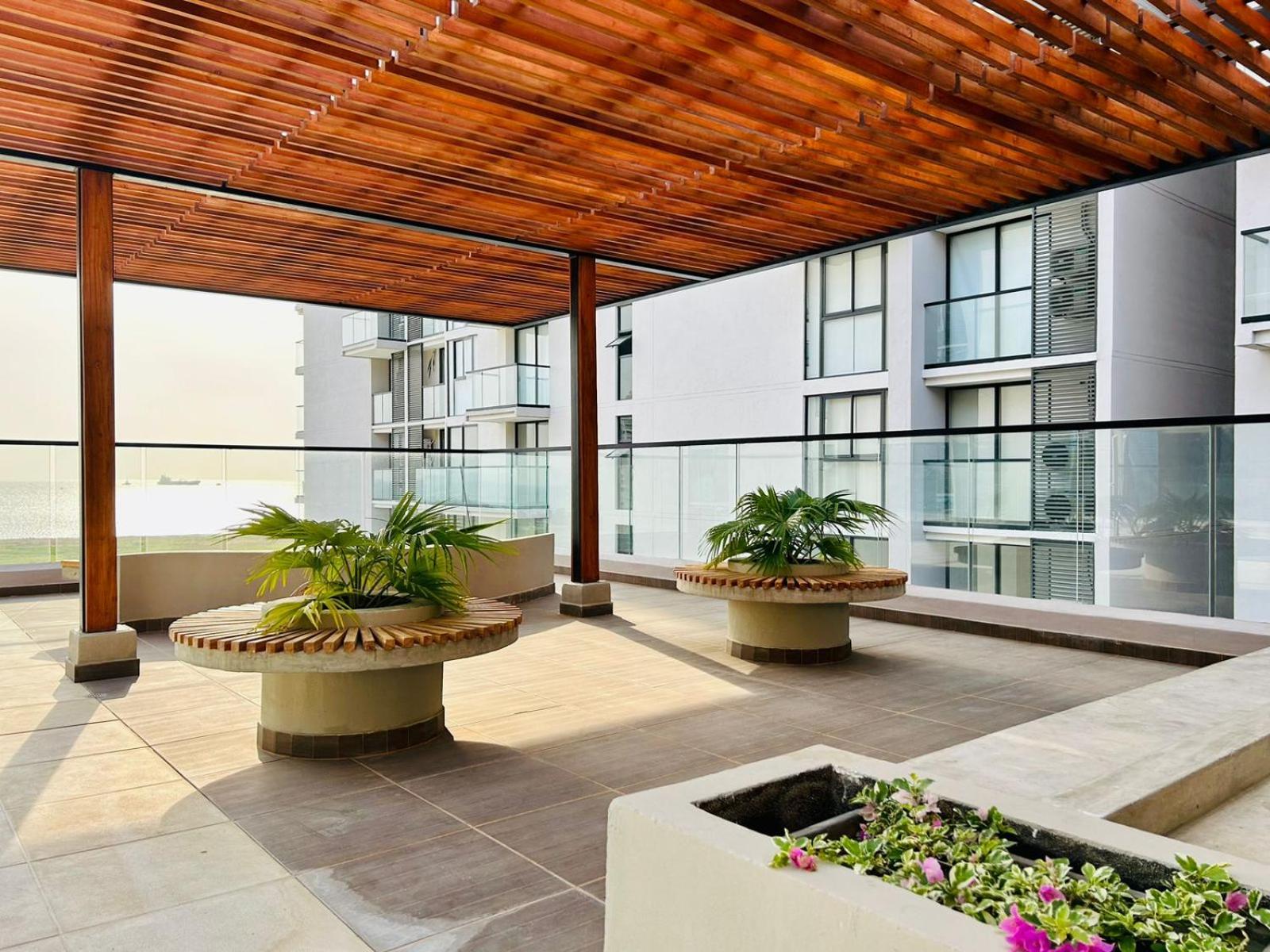 Salinas Del Mar - Pozos Colorados - By INMOBILIARIA VS