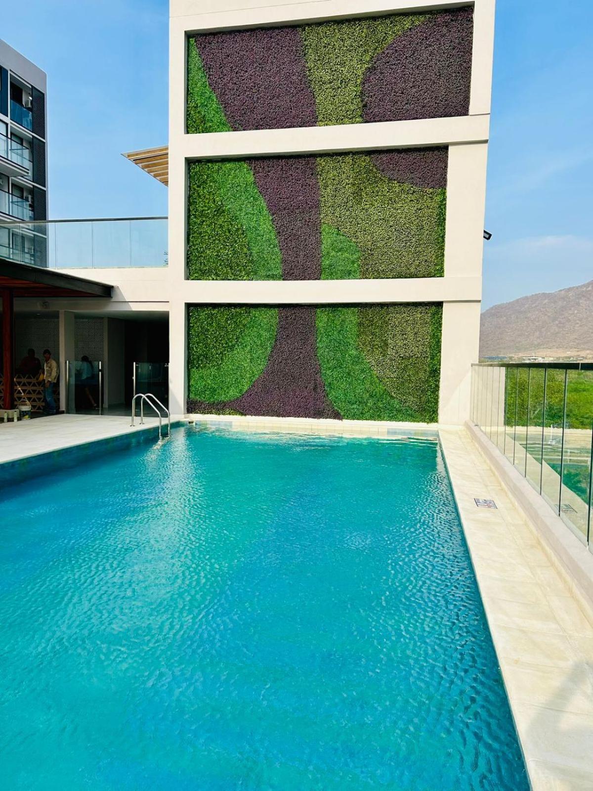 Salinas Del Mar - Pozos Colorados - By INMOBILIARIA VS