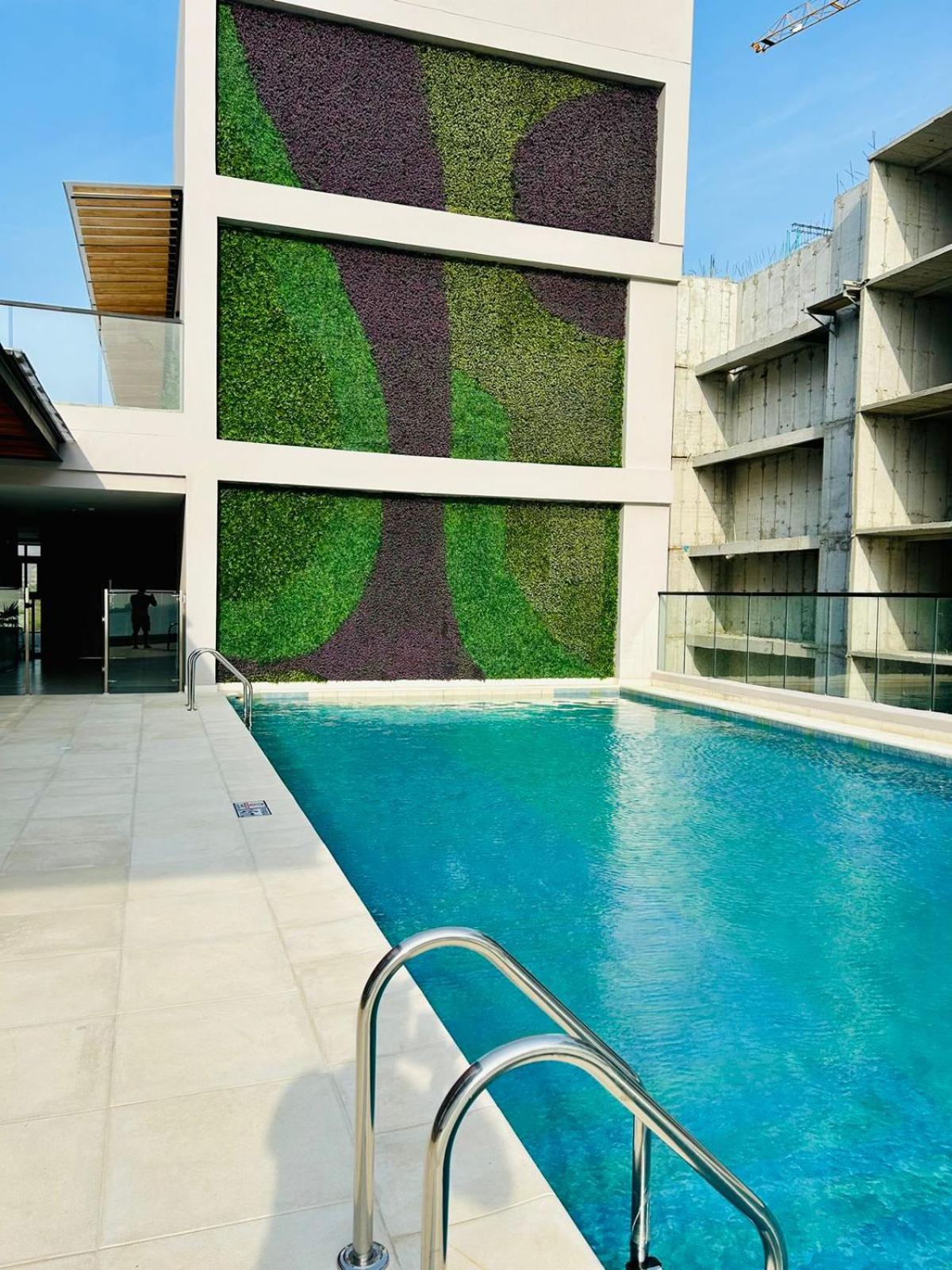 Salinas Del Mar - Pozos Colorados - By INMOBILIARIA VS