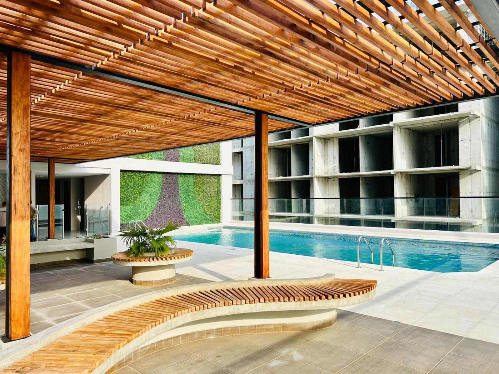 Salinas Del Mar - Pozos Colorados - By INMOBILIARIA VS