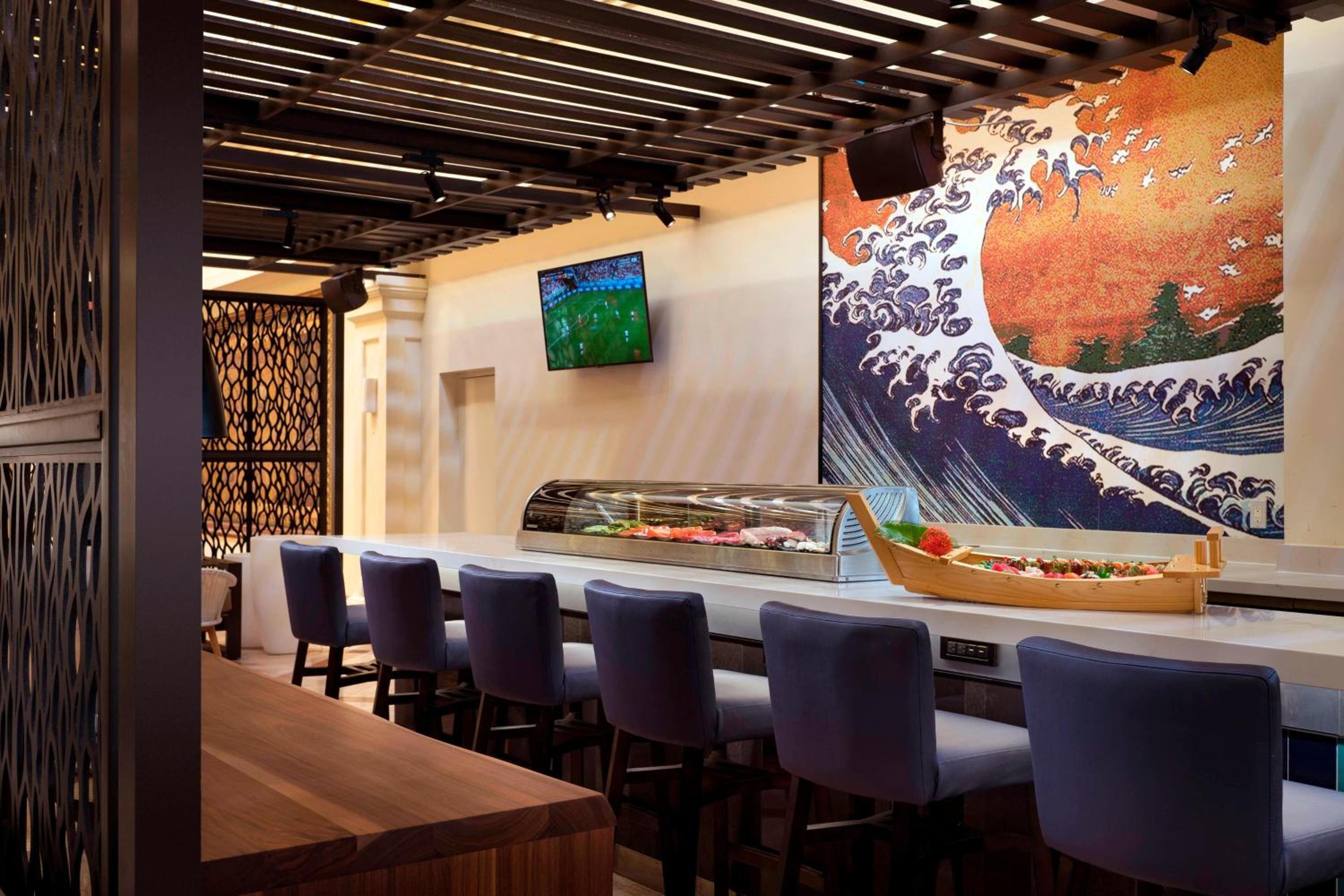 St. Kitts Marriott Resort  The Royal Beach Casino - Property Image 13