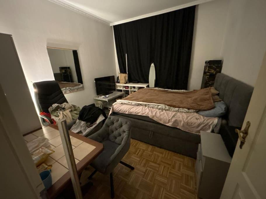 Offenbach Vacations - Zentral in offenbach am main - Property Image 5