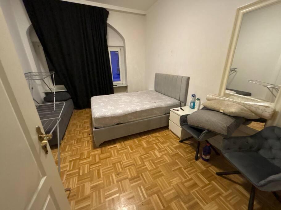 Offenbach Vacations - Zentral in offenbach am main - Property Image 6