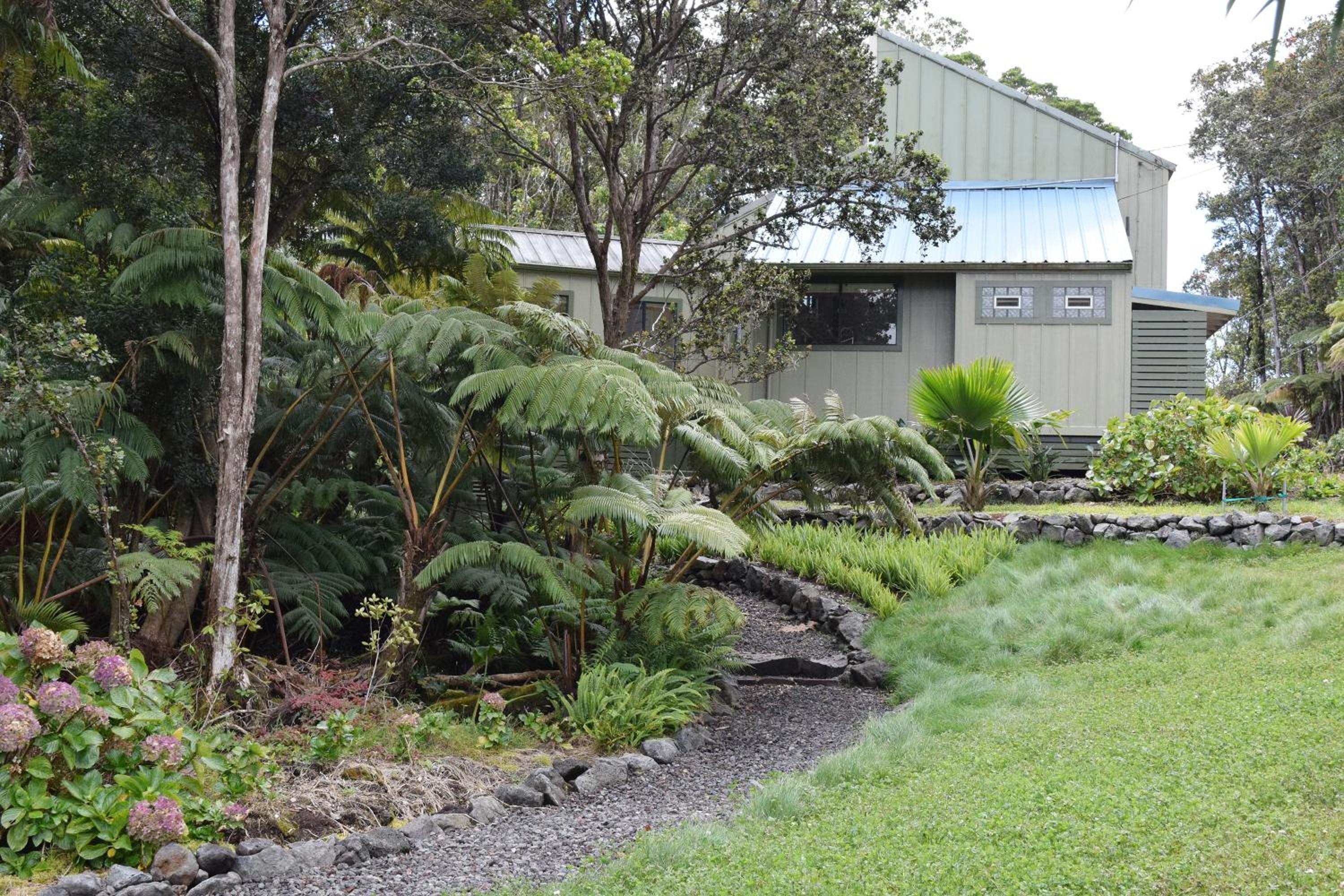 Hale Ho'okipa