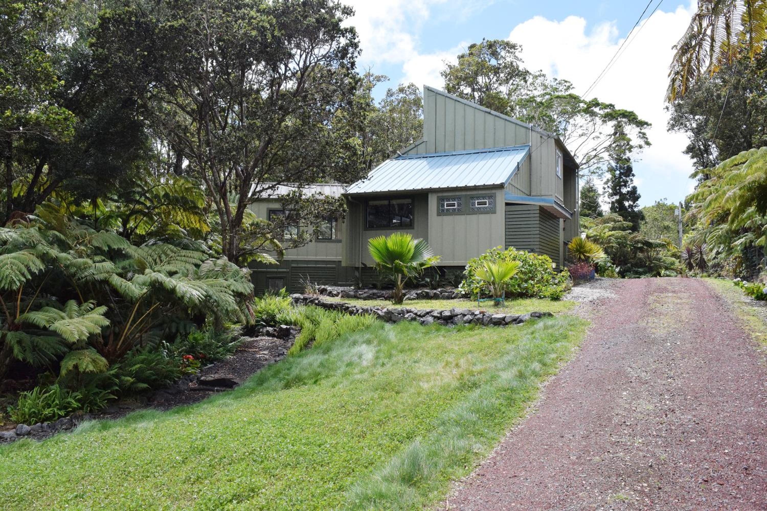 Hale Ho'okipa