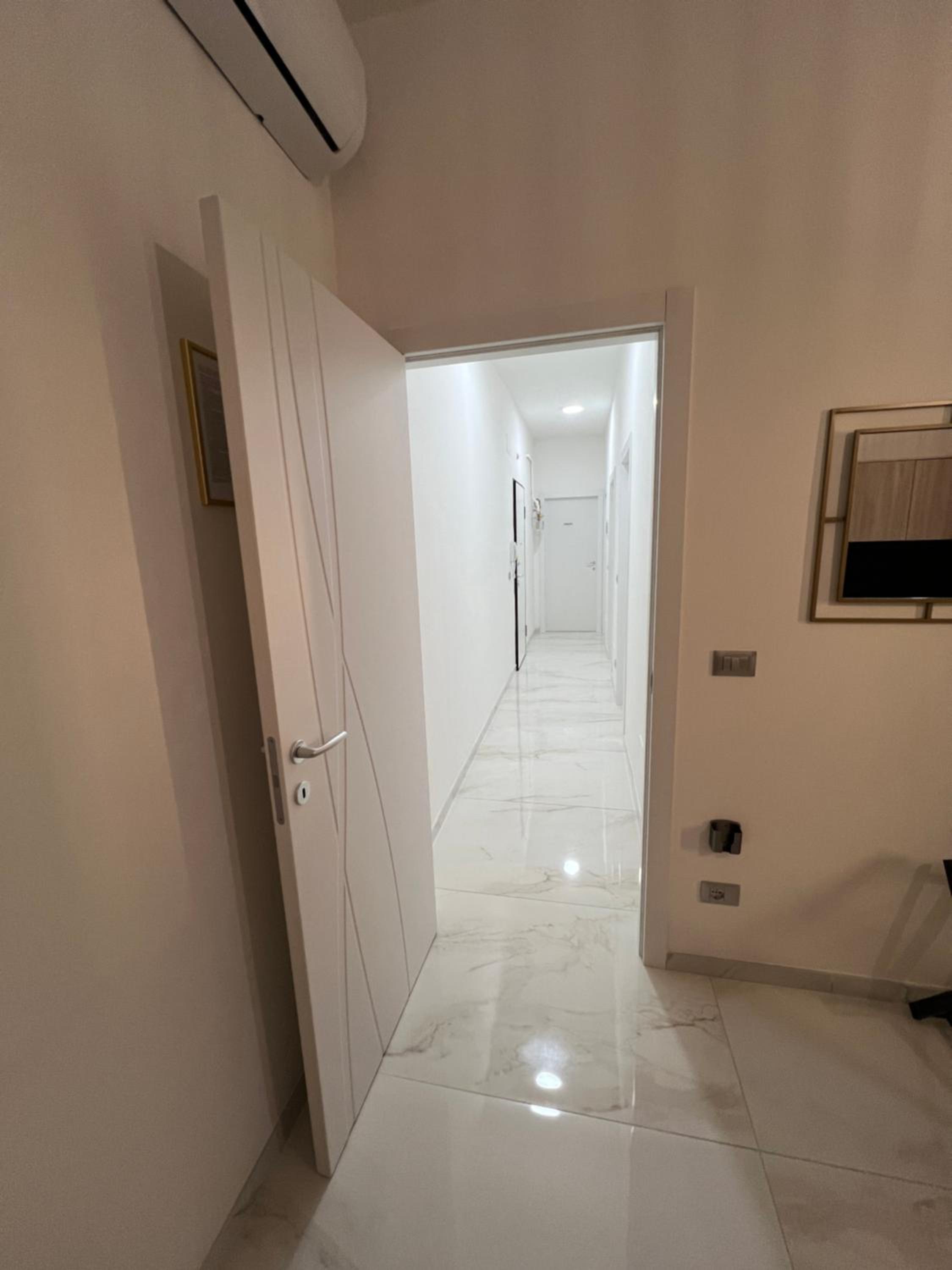 Lupo Luxury Rooms photo 3
