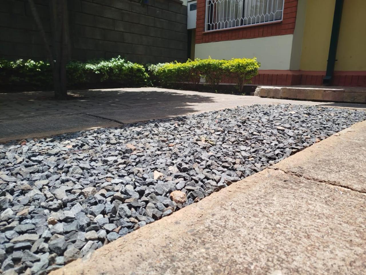 Photo 39