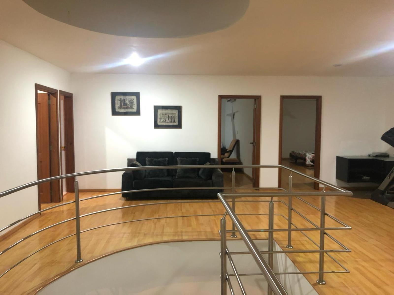 Casa campo NEPENTE cabaña