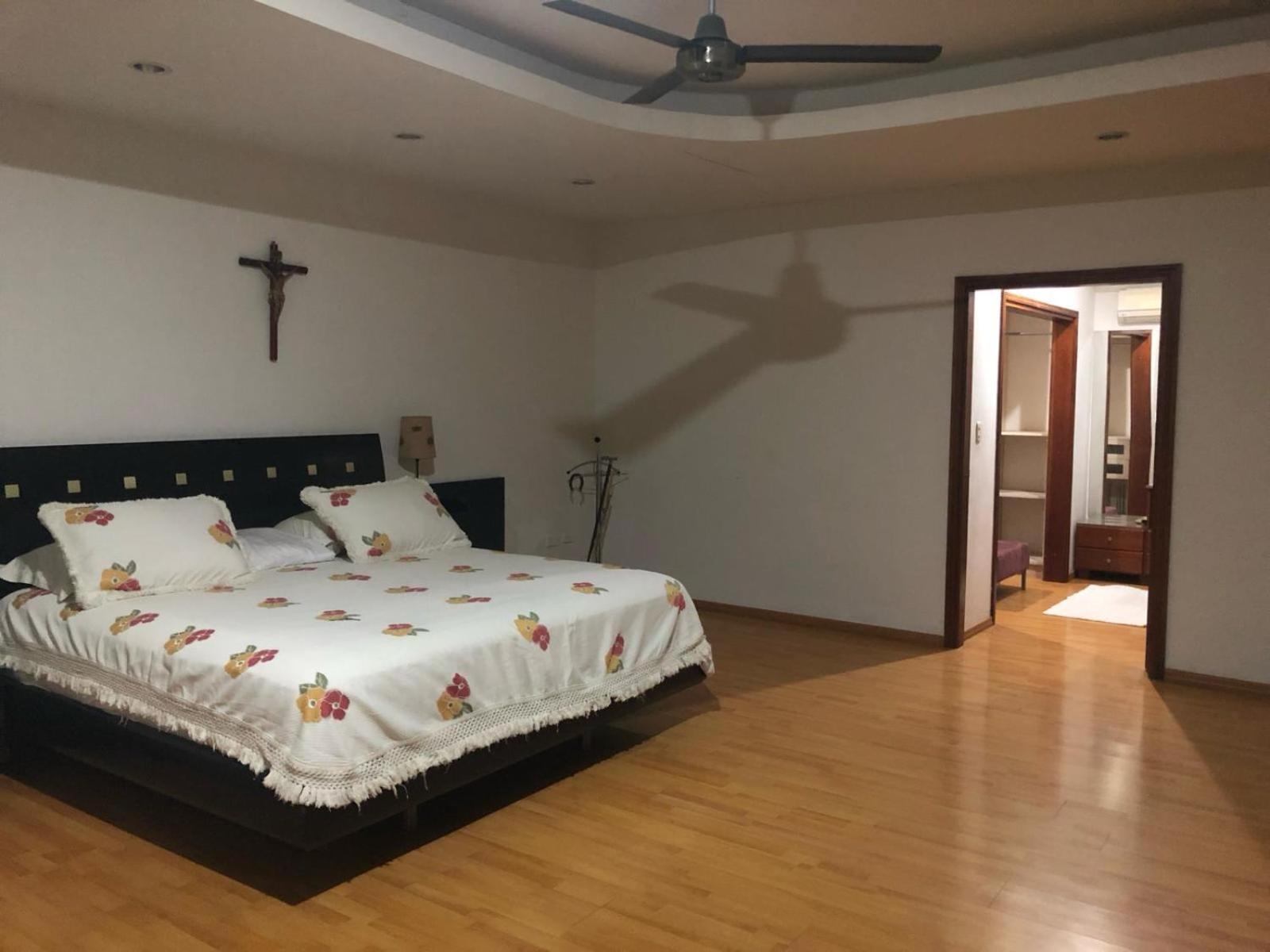 Casa campo NEPENTE cabaña