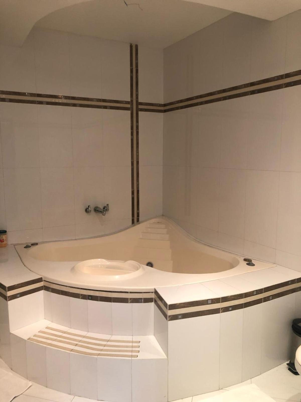 Casa campo NEPENTE cabaña