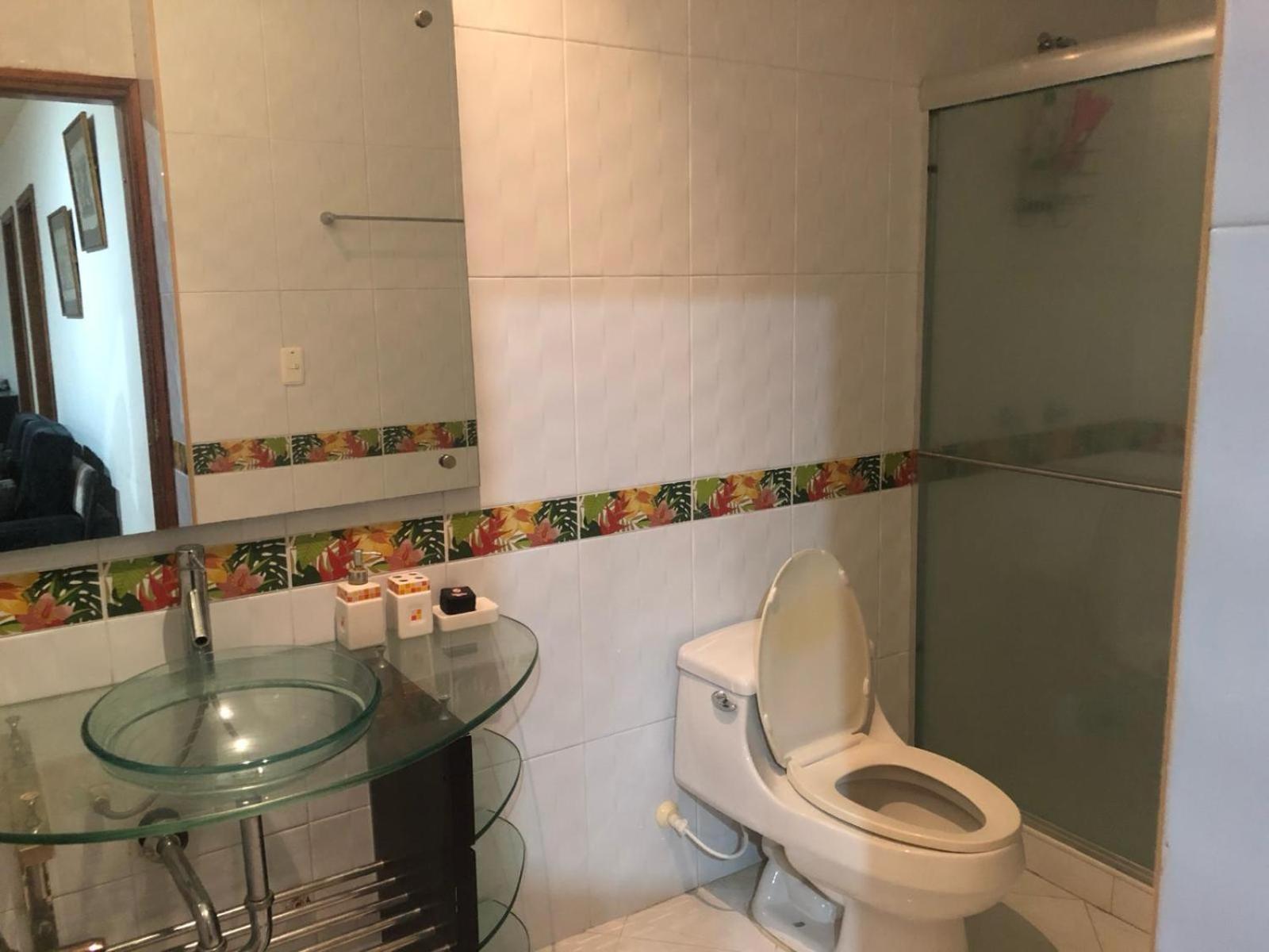 Casa campo NEPENTE cabaña