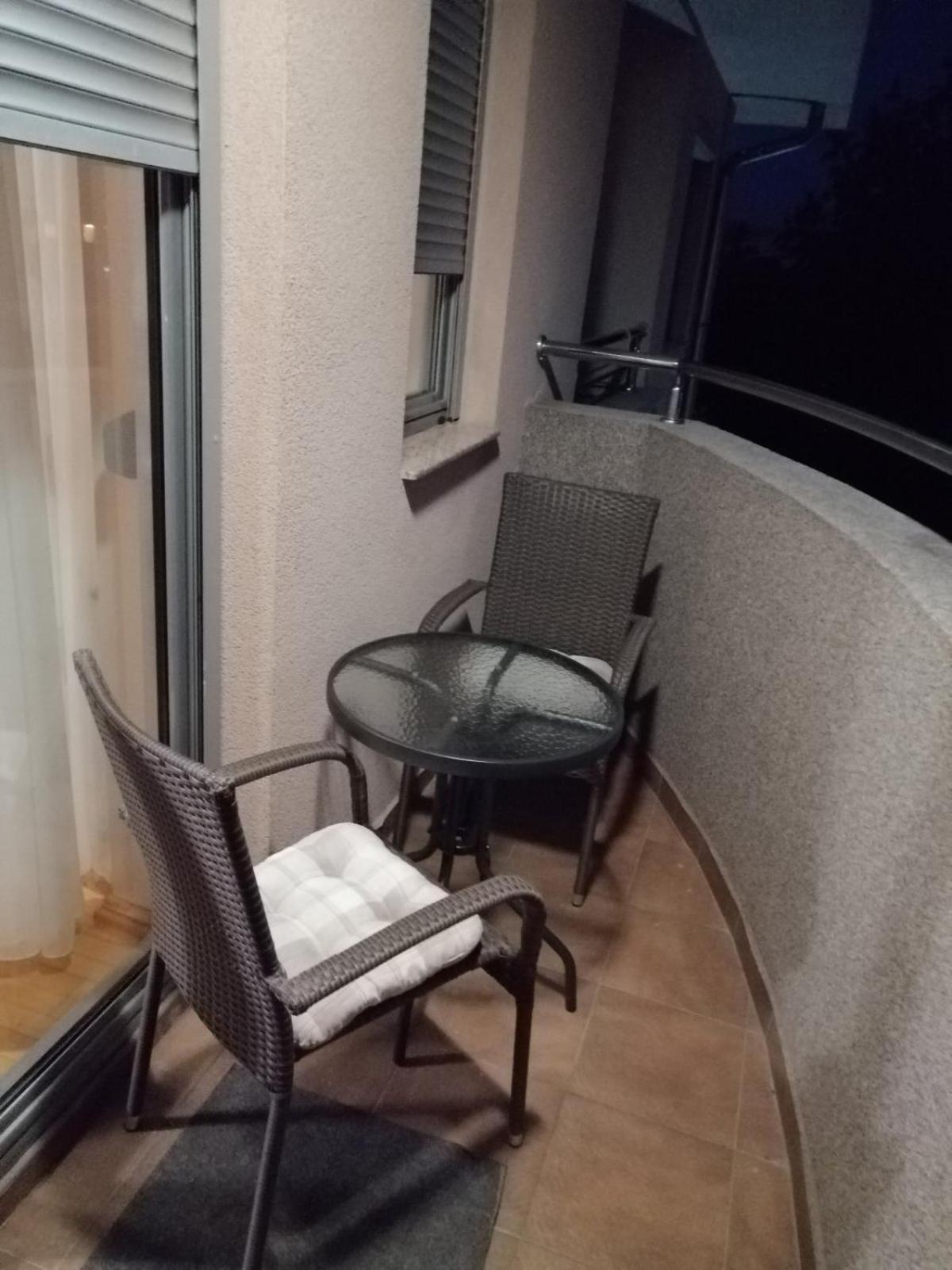 Apartmani Kesten-Vrnjačka Banja