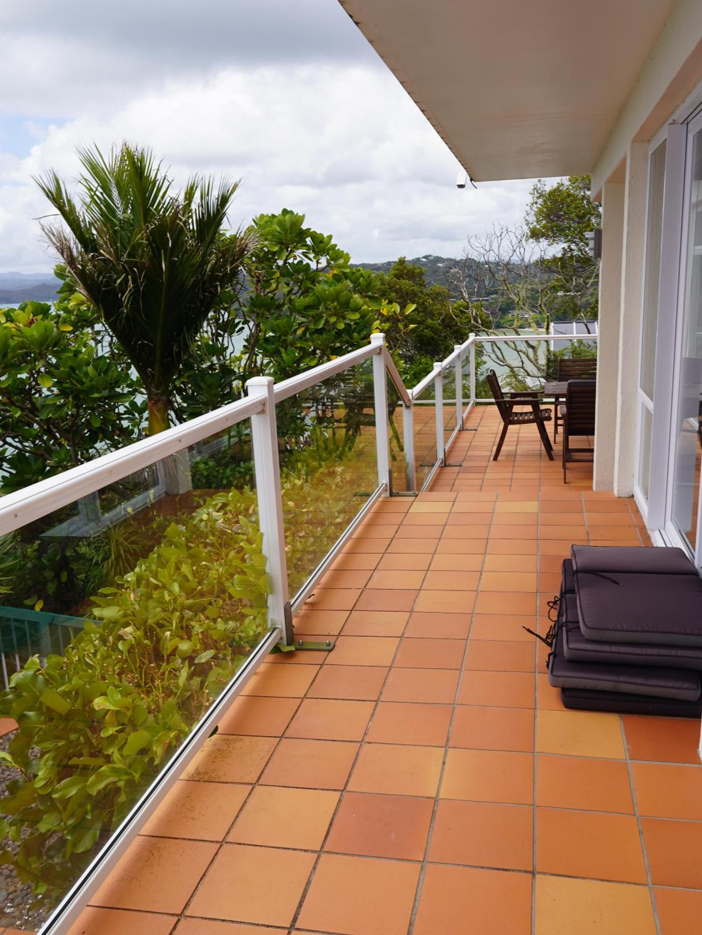 Paihia Vacations - Luxury Palms - Property Image 12