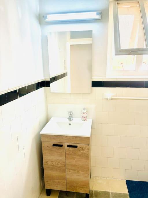 House in Sliema 5 minutes walking distance to beach view 4