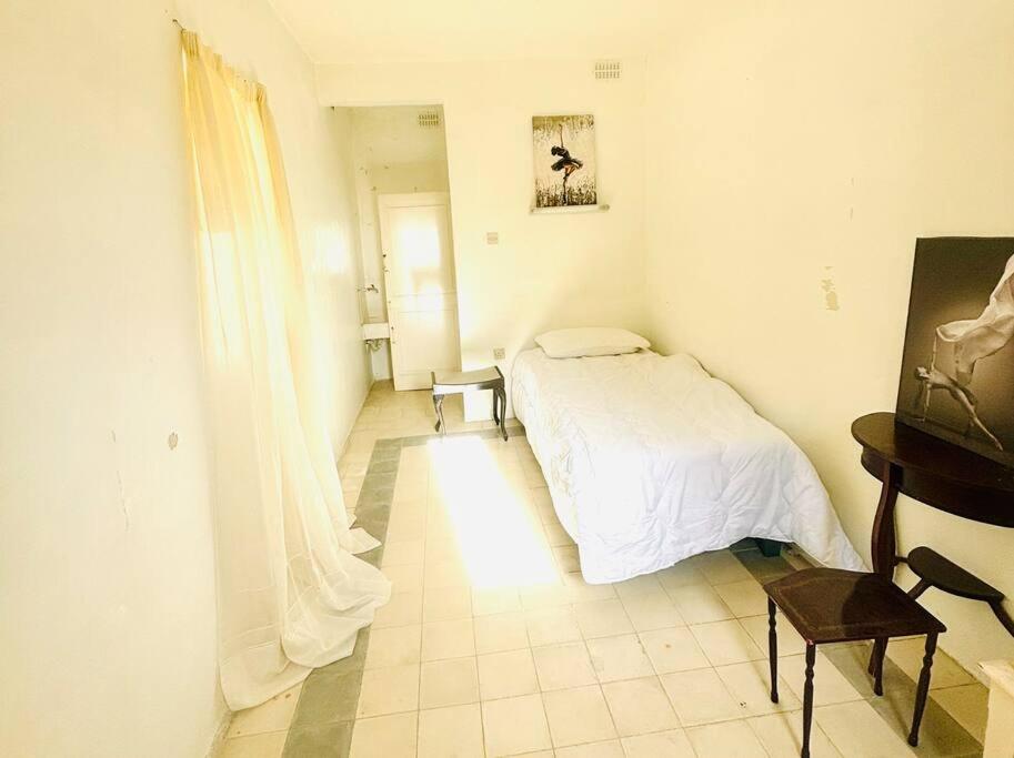 Photo 28