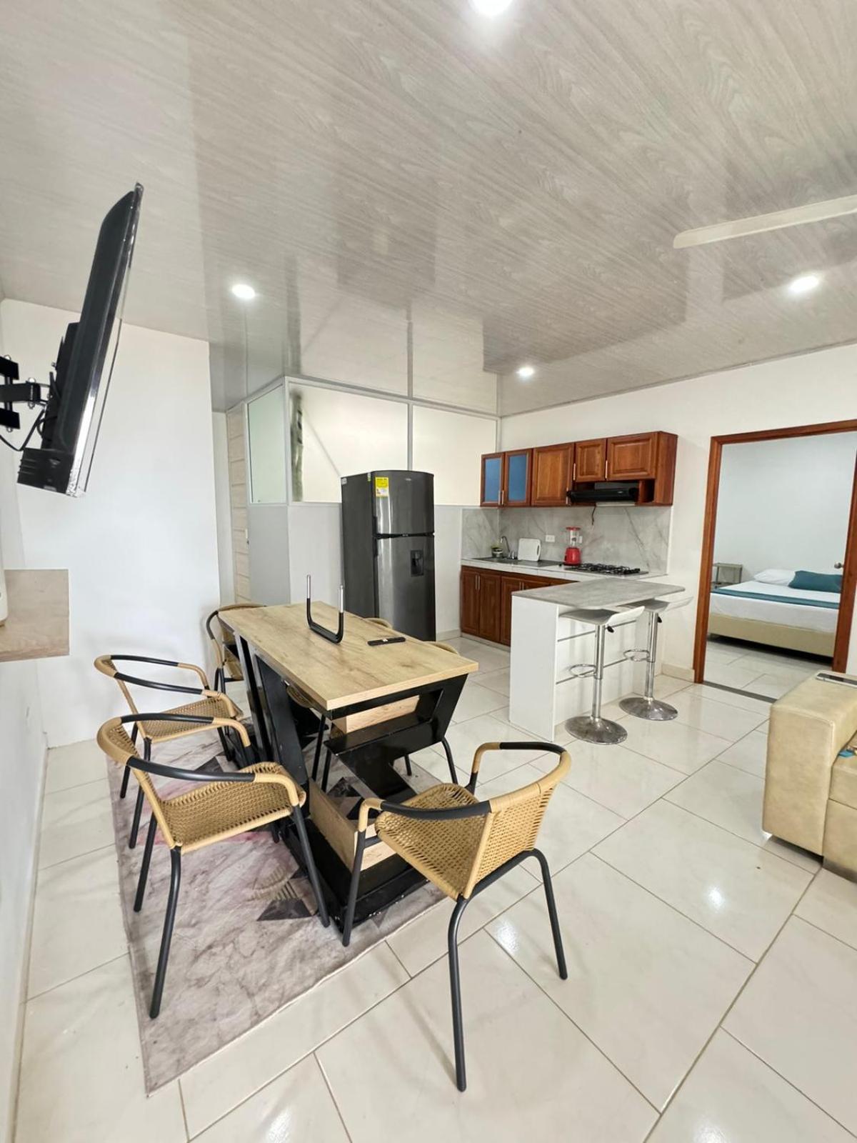 TORRES DEL MESÓN LUXURY APARTA HOTEL Doradal