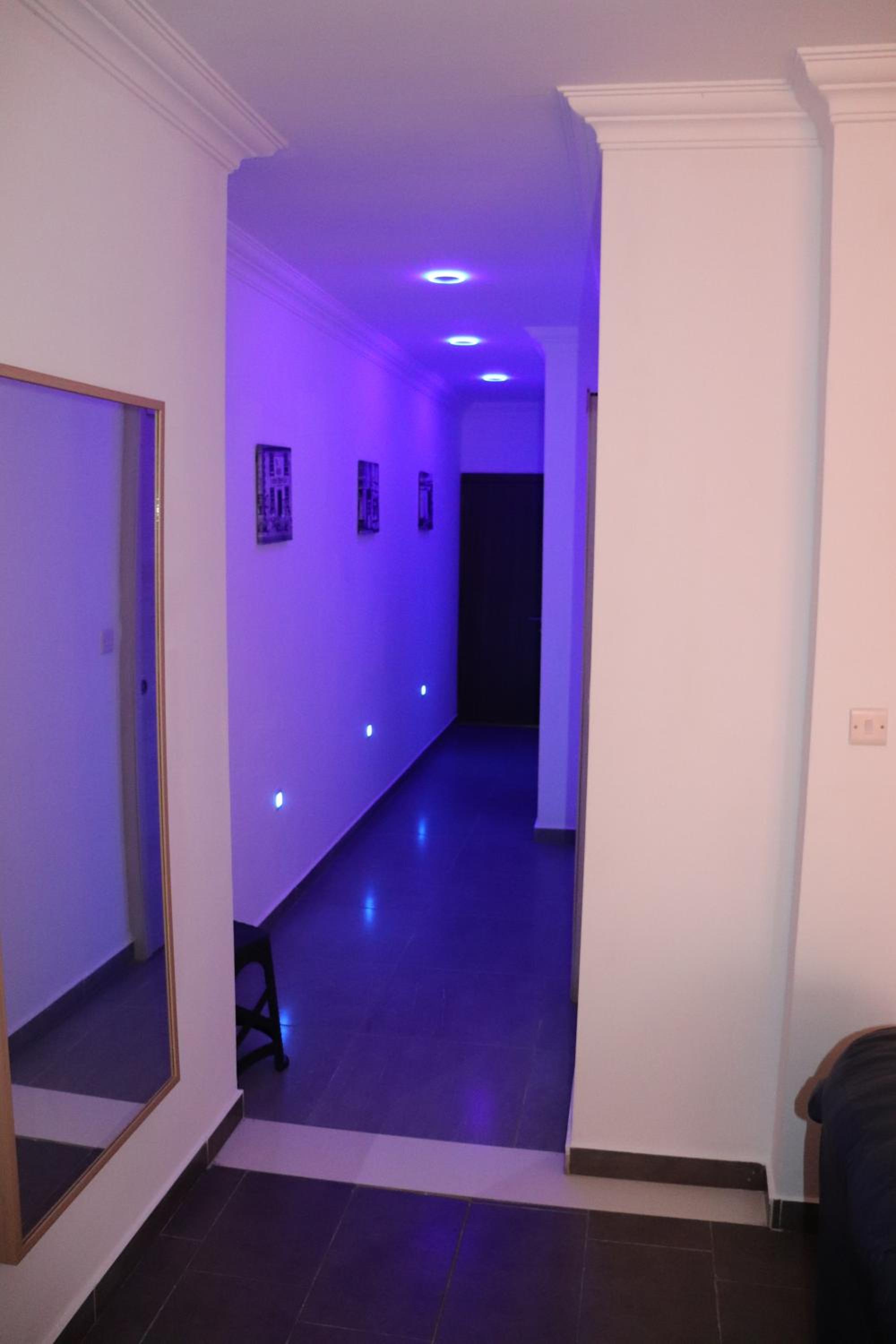 Photo 40