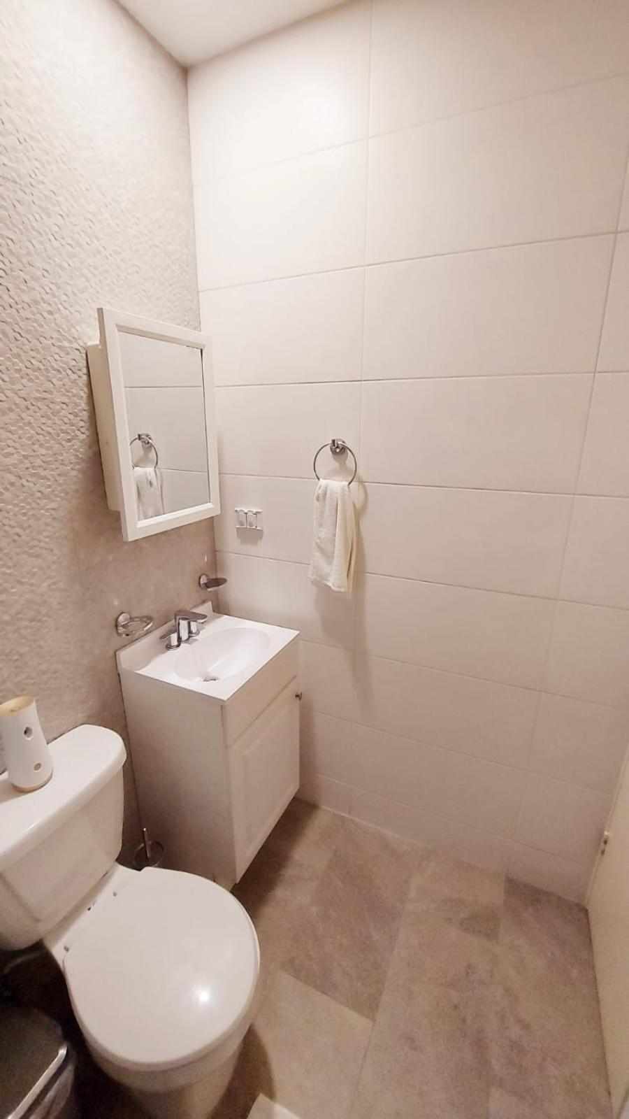 Hotel experience with daily housekeeping and laundry 2-Bedroom