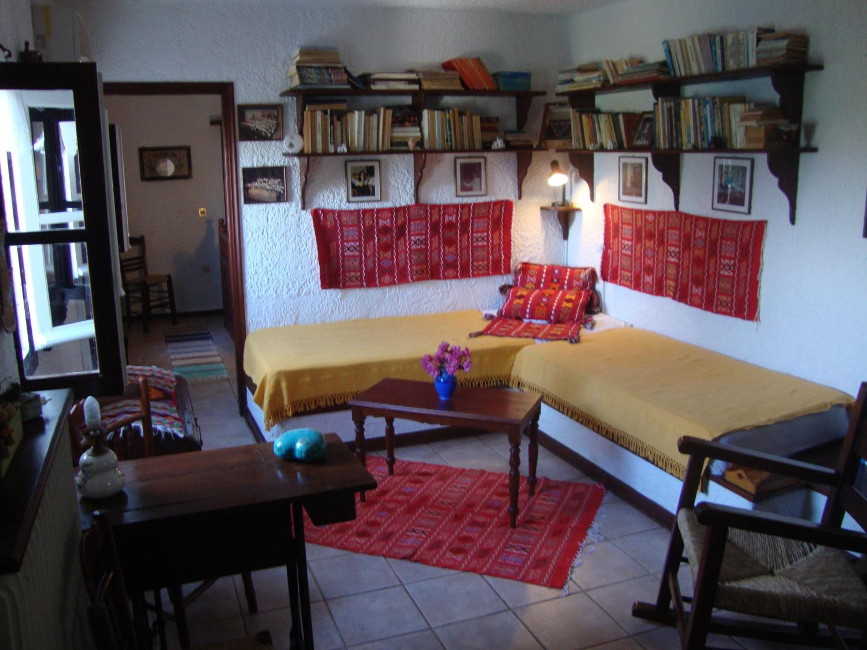Photo 40