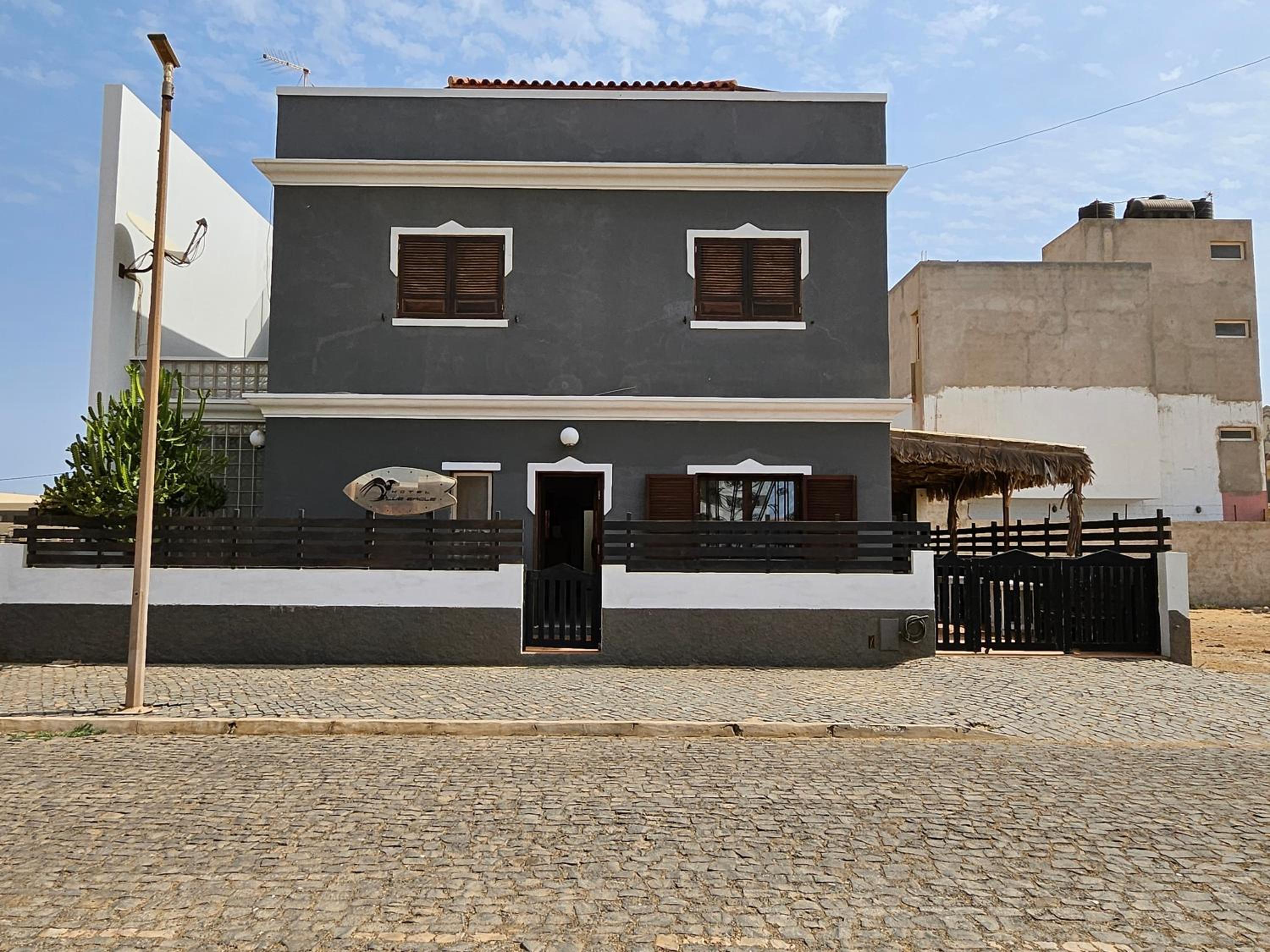 Águia