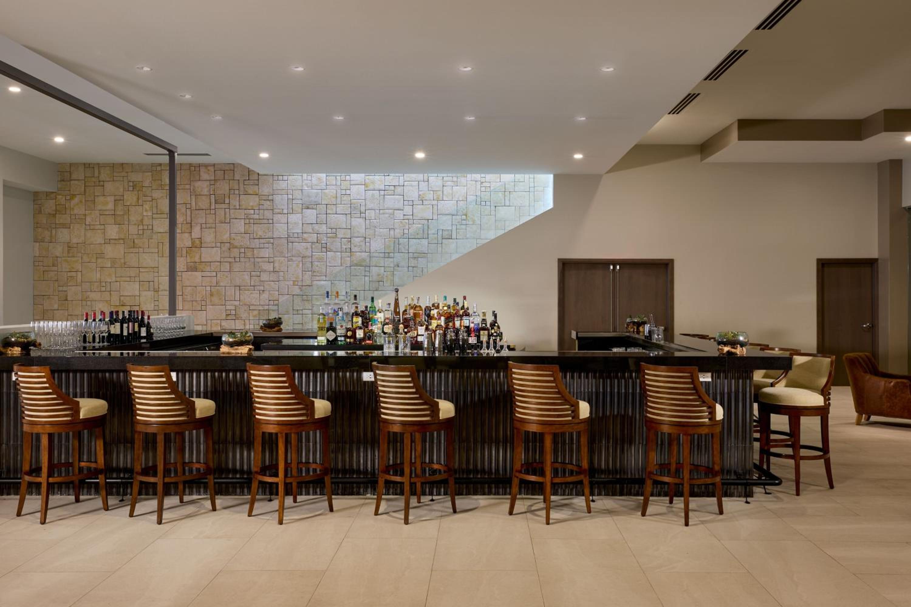 JW Marriott St. Maarten Beach Resort & Spa 47