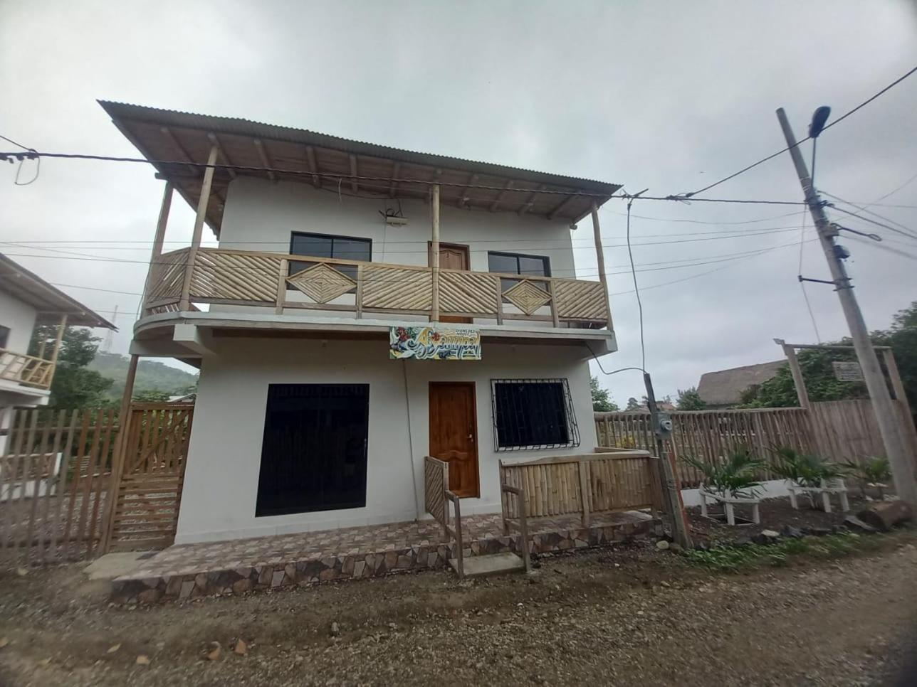 Ayampal